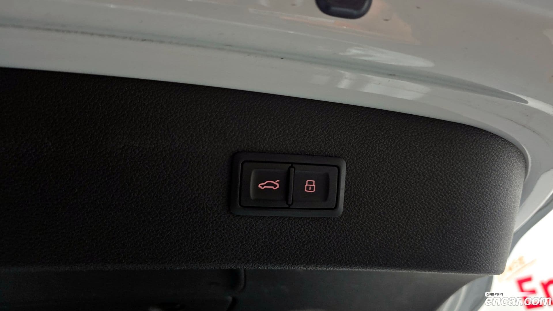 Main__Slider__Photo:A7 Audi 2016.8-19