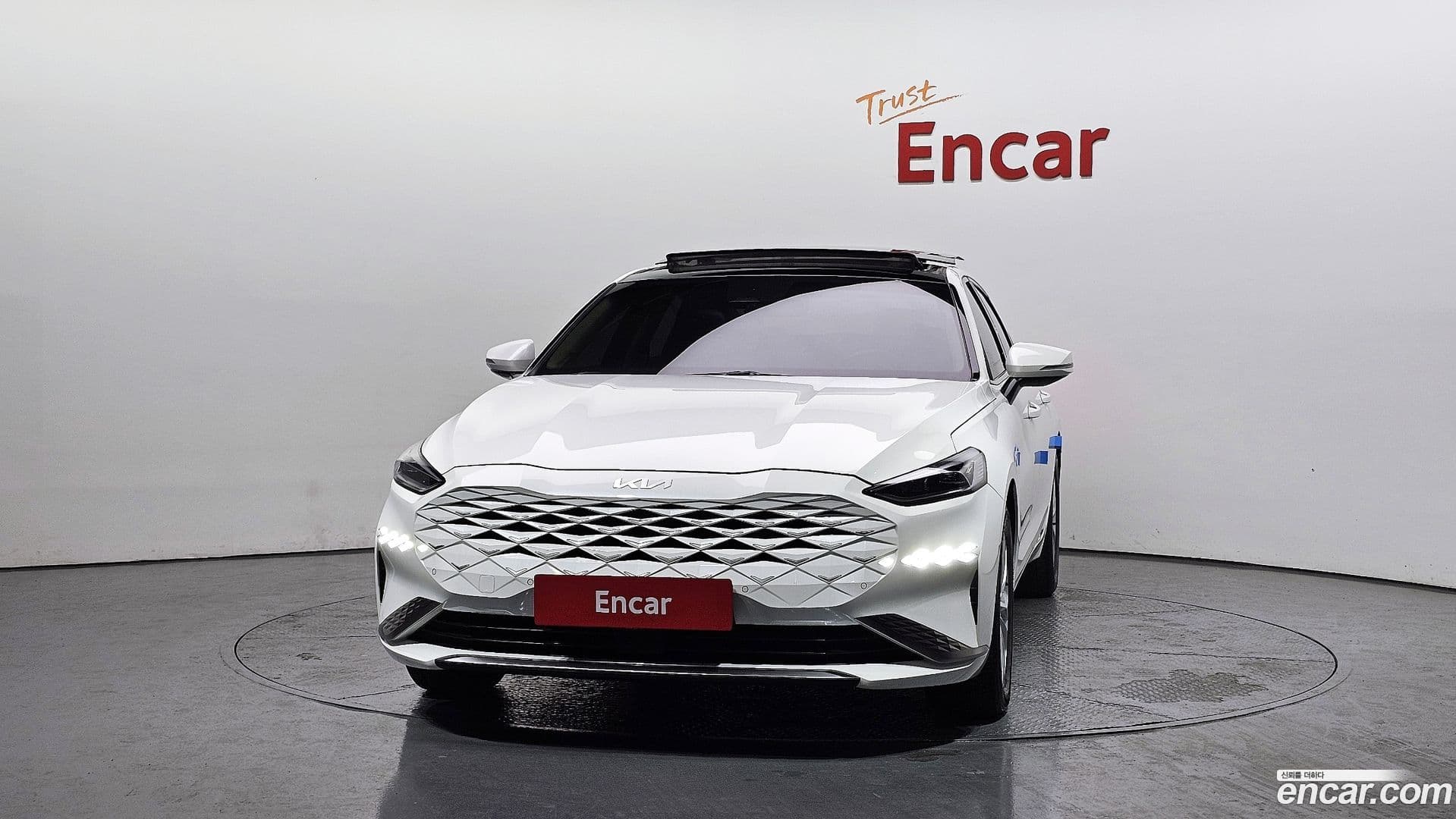 Main__Slider__Photo:K8 Kia 2022.7-2