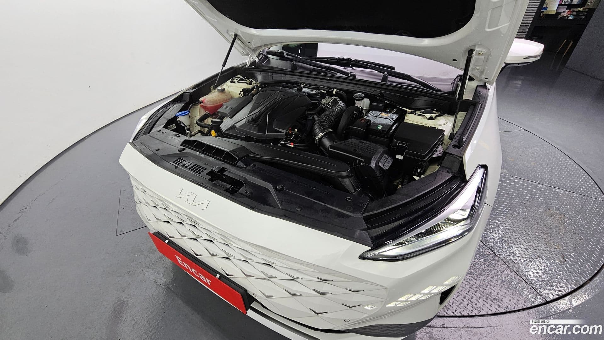 Main__Slider__Photo:K8 Kia 2022.7-5