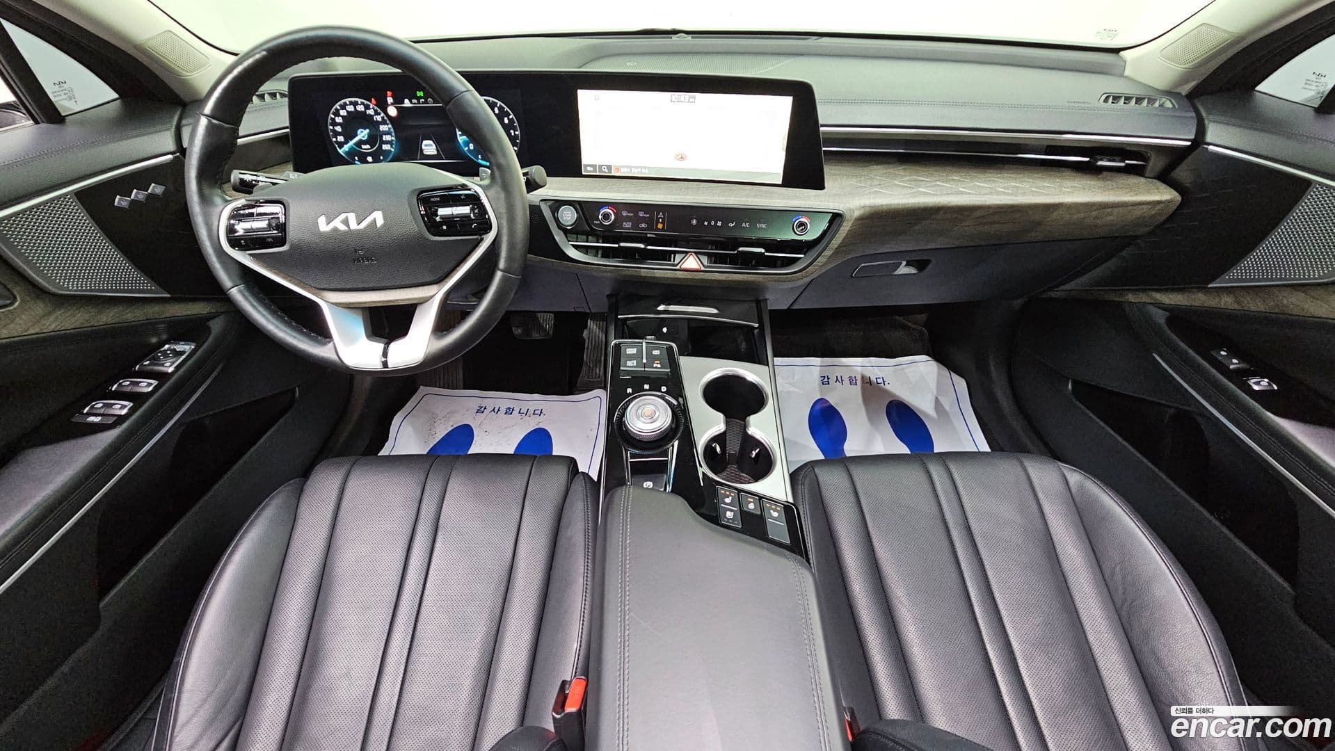 Main__Slider__Photo:K8 Kia 2022.7-6