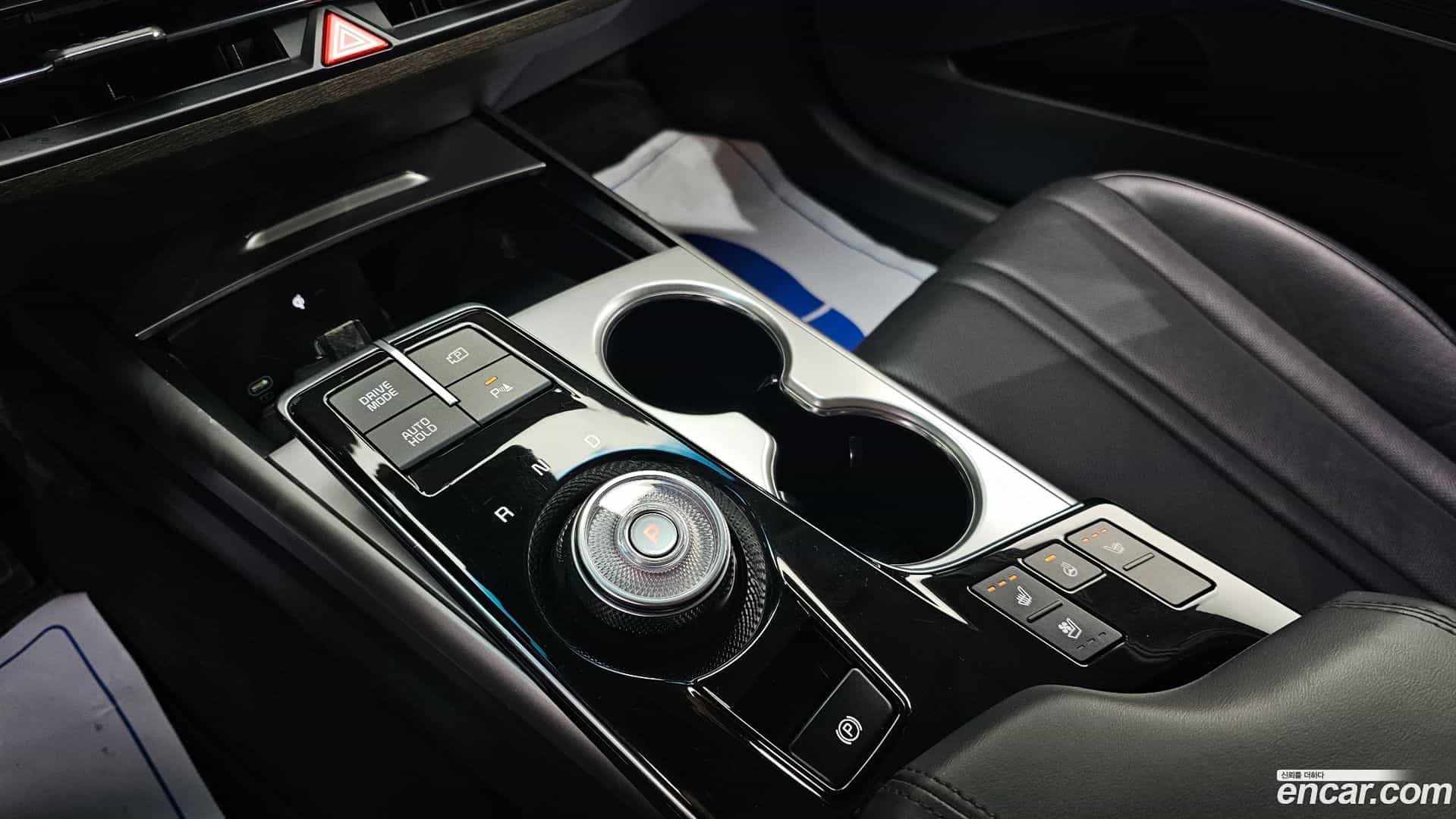 K8 Kia 2022.7-INNER-009