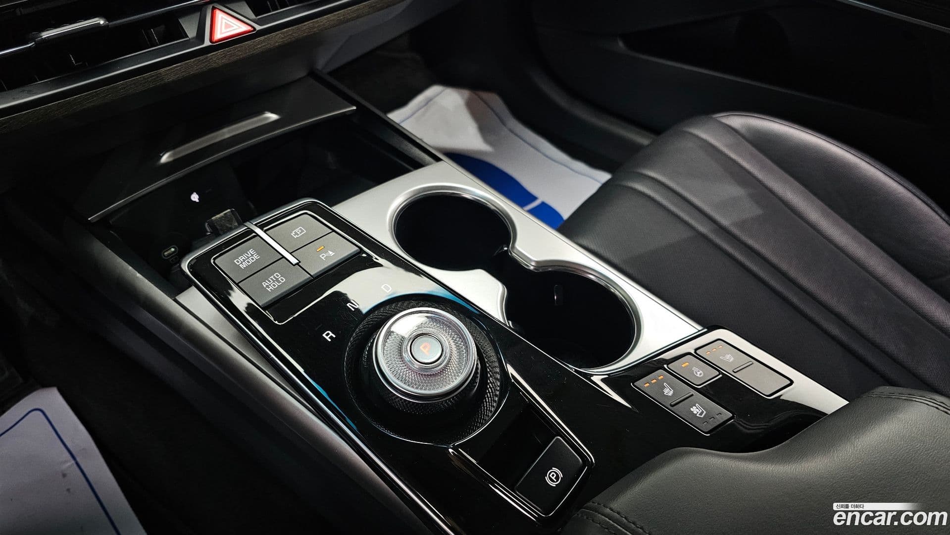 Main__Slider__Photo:K8 Kia 2022.7-8