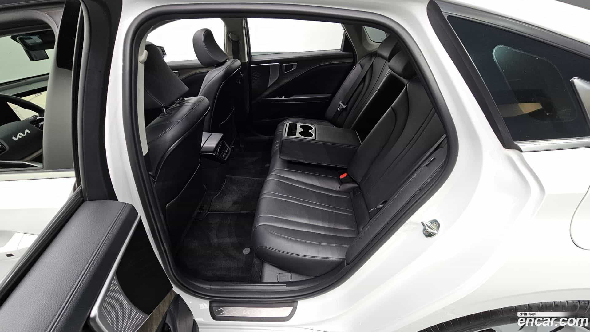 K8 Kia 2022.7-OPTION-015