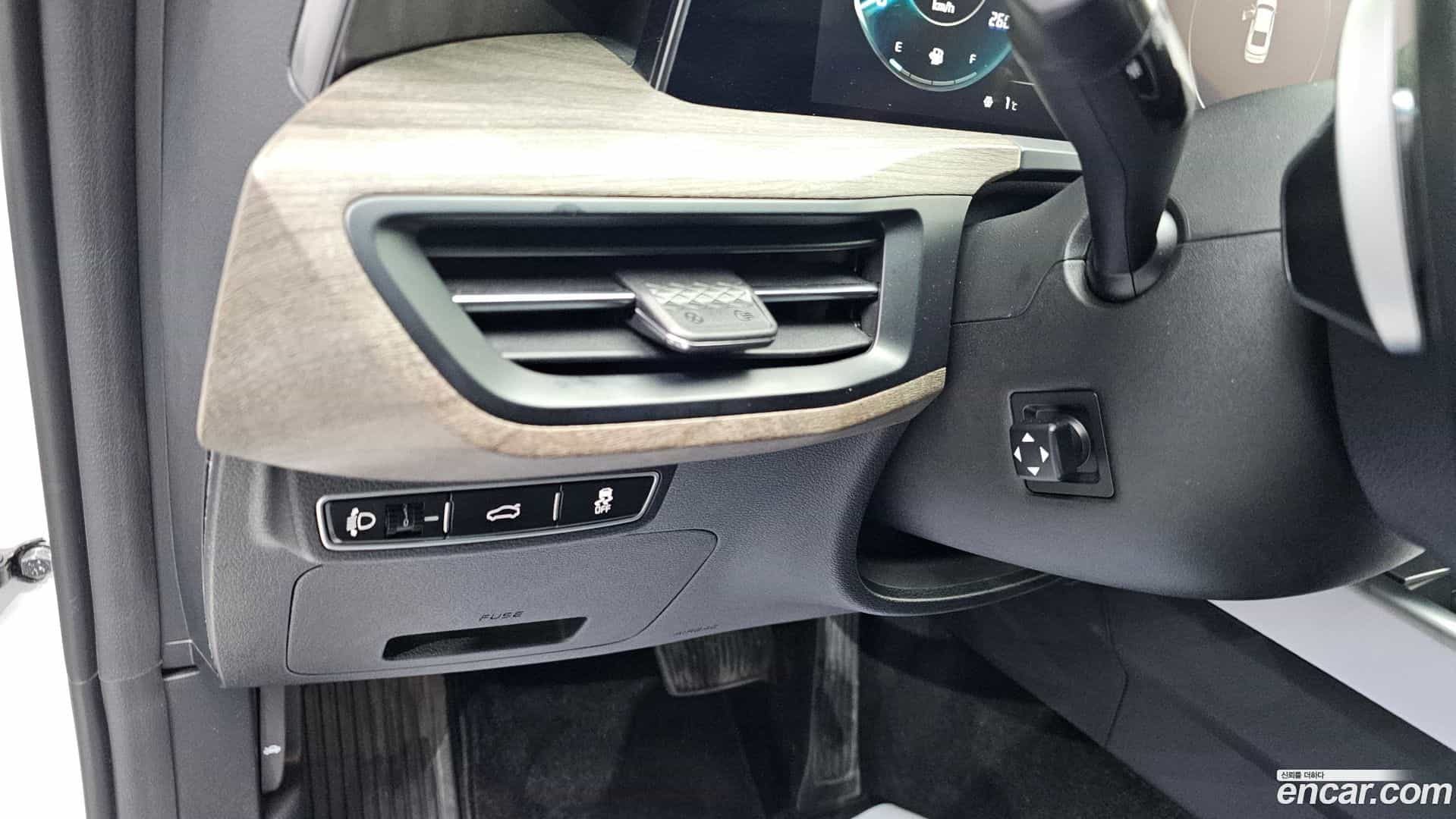 K8 Kia 2022.7-OPTION-017