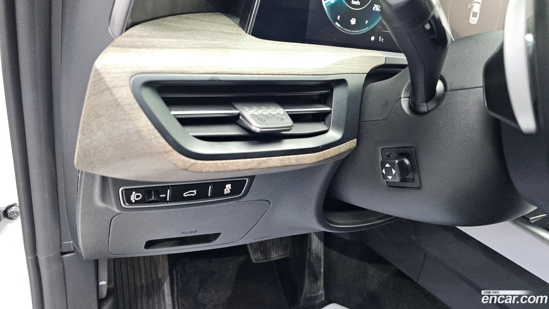 Main__Slider__Photo:K8 Kia 2022.7-12