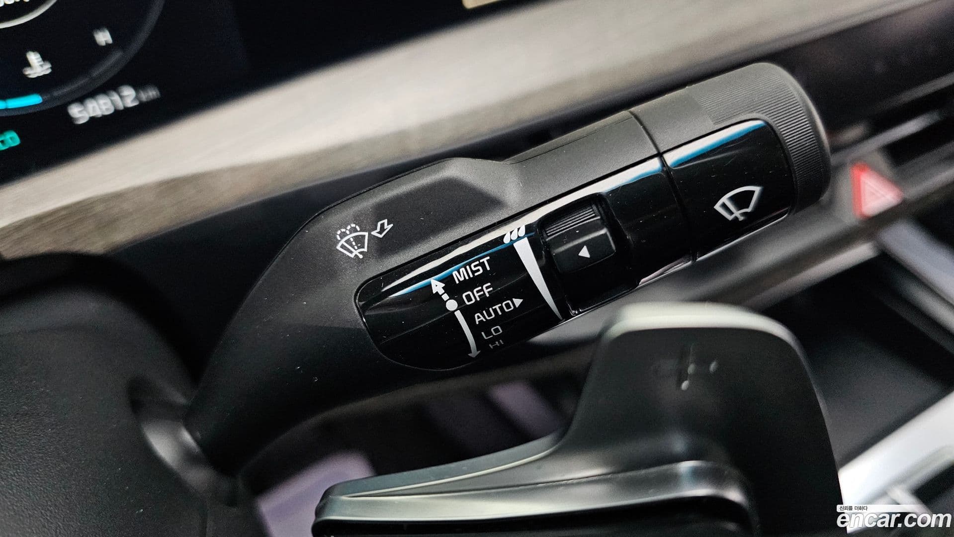 Main__Slider__Photo:K8 Kia 2022.7-14