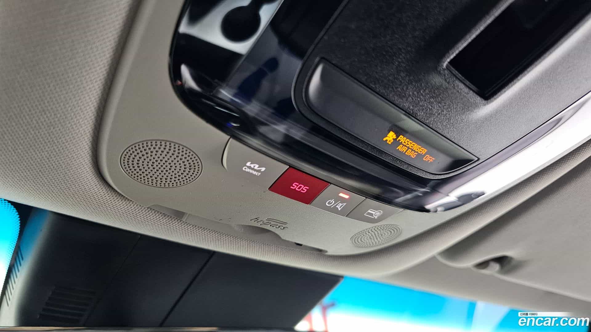 K8 Kia 2022.7-OPTION-022