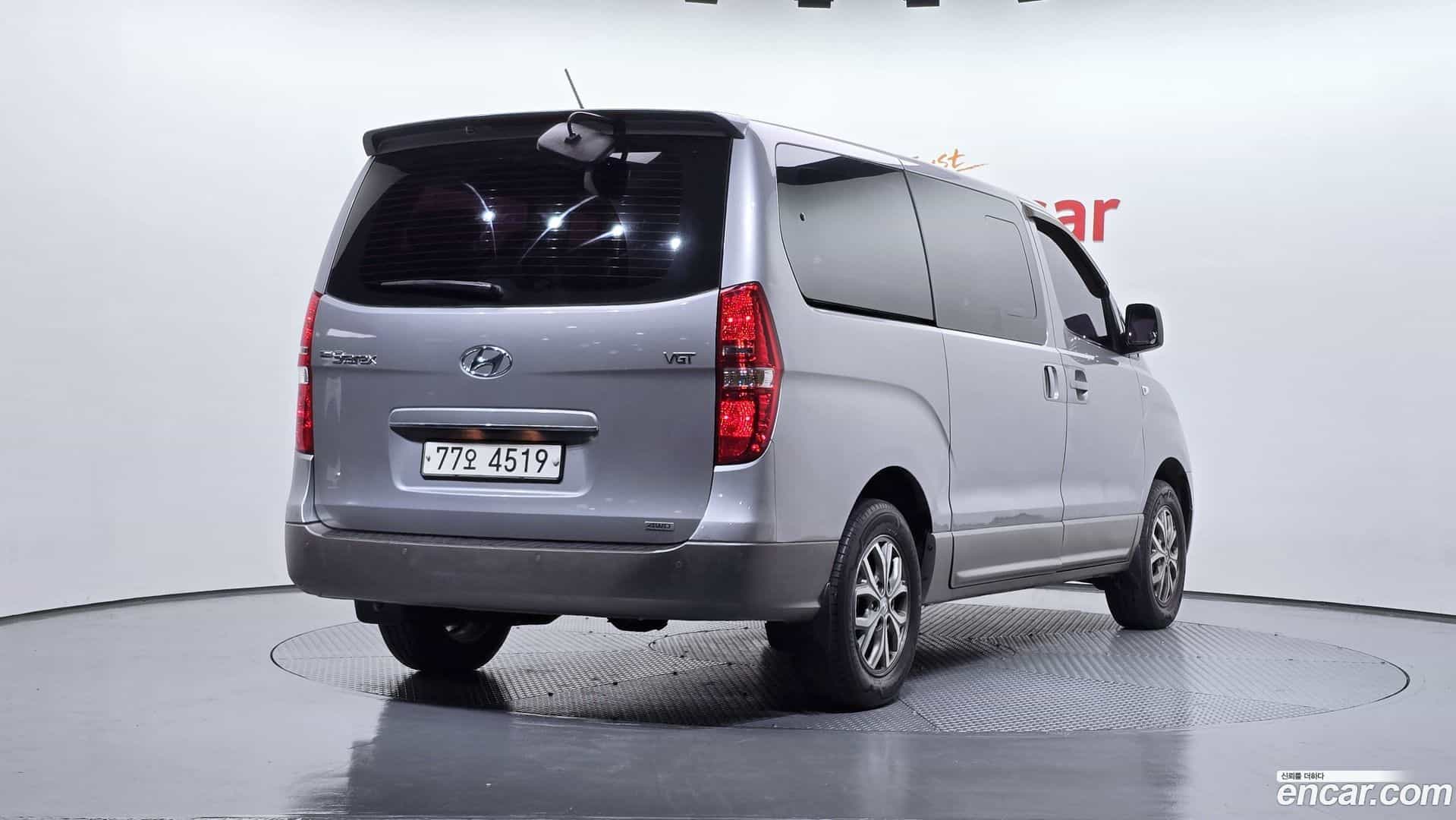 Starex Hyundai 2016.5-OUTER-002