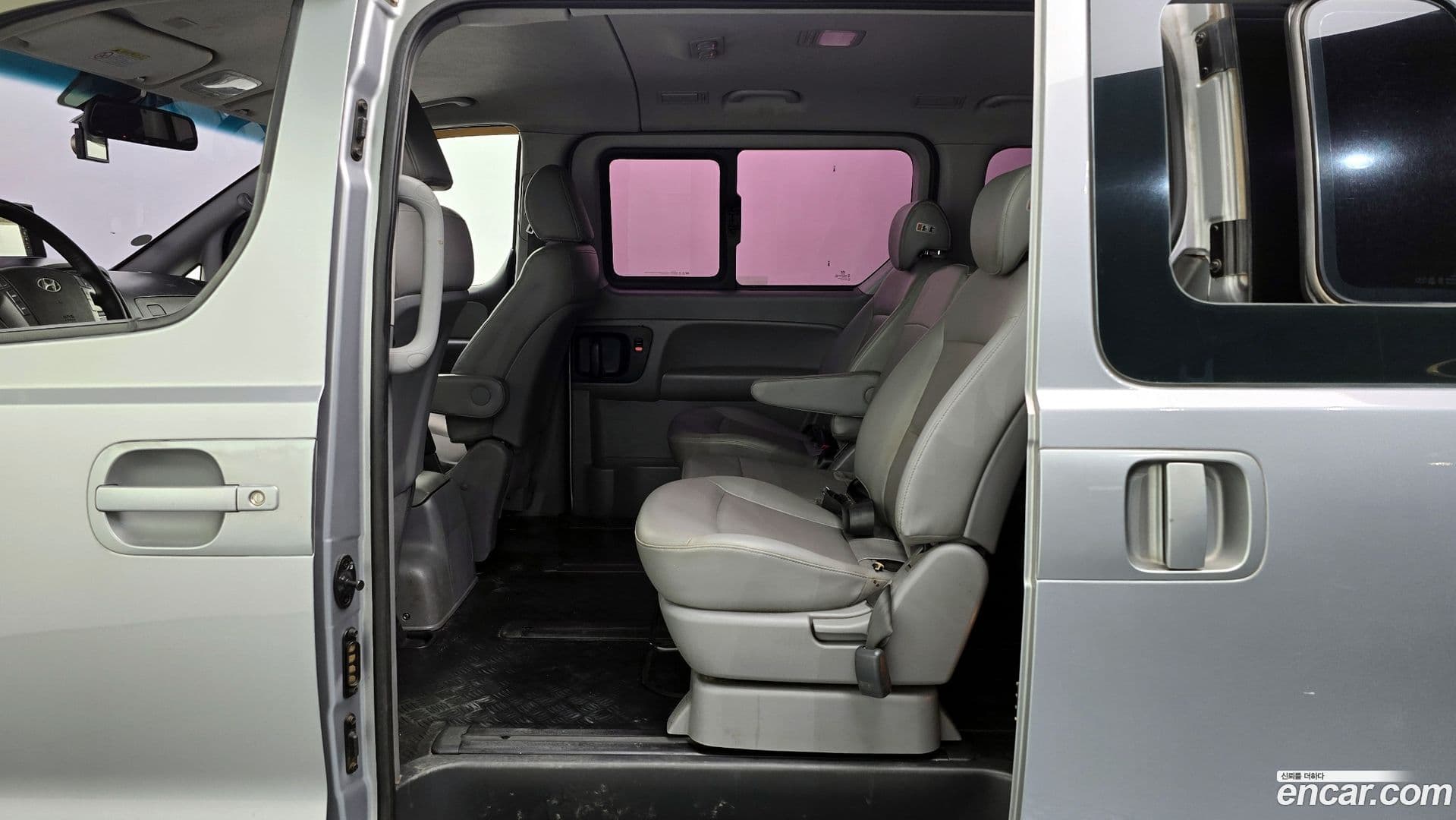 Main__Slider__Photo:Starex Hyundai 2016.5-12