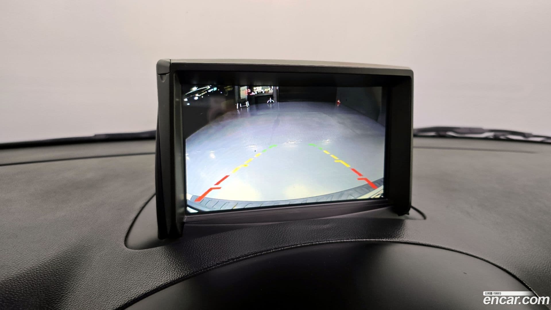 Main__Slider__Photo:Starex Hyundai 2016.5-15