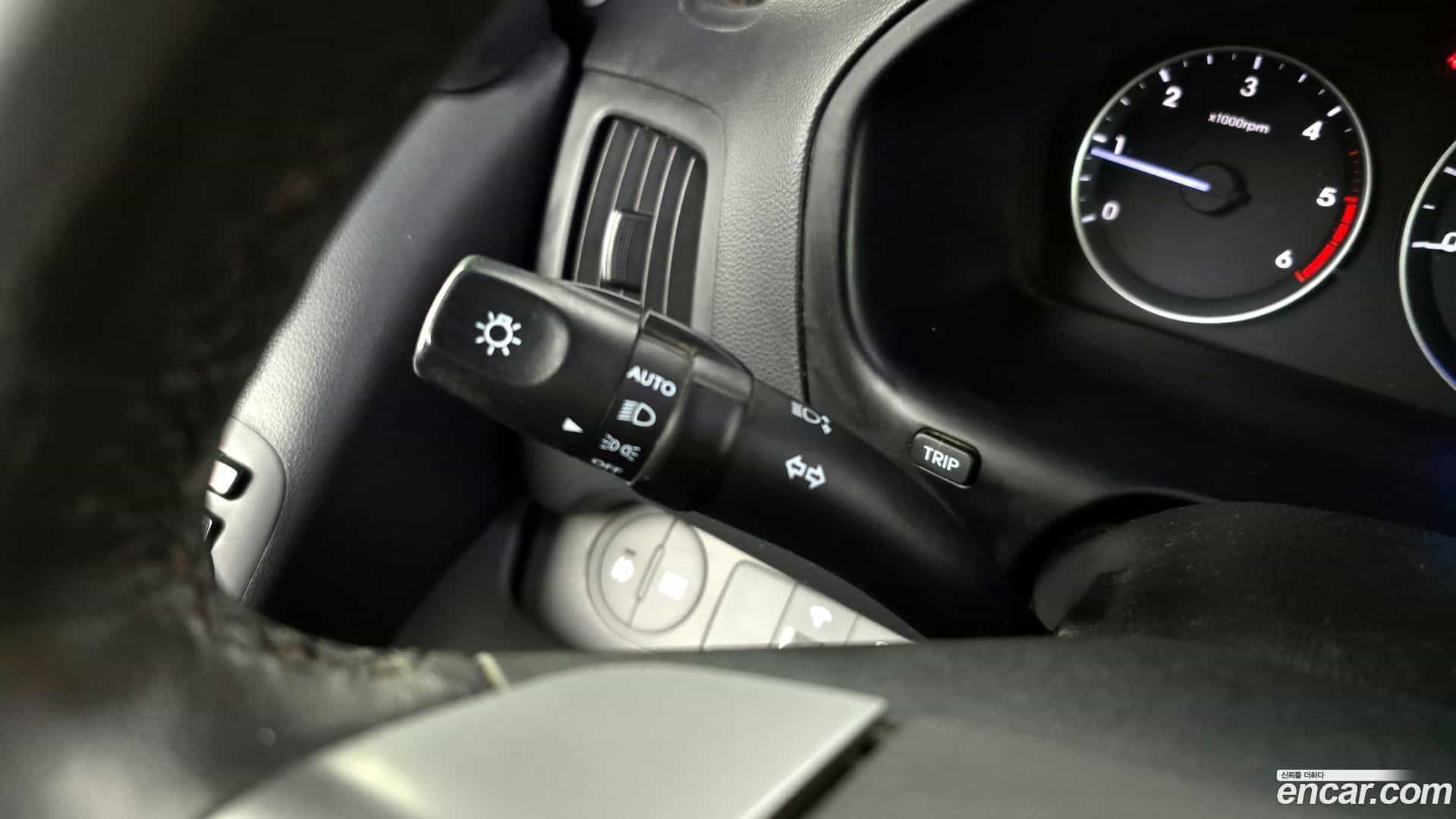 Starex Hyundai 2016.5-OPTION-022