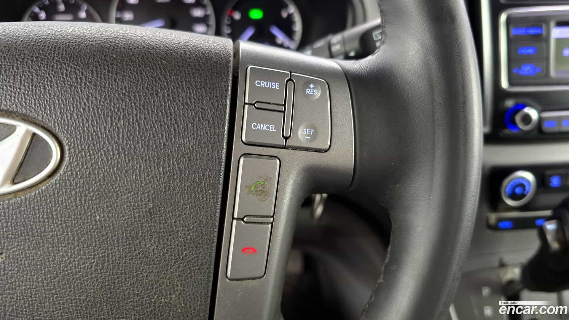 Starex Hyundai 2016.5-OPTION-023