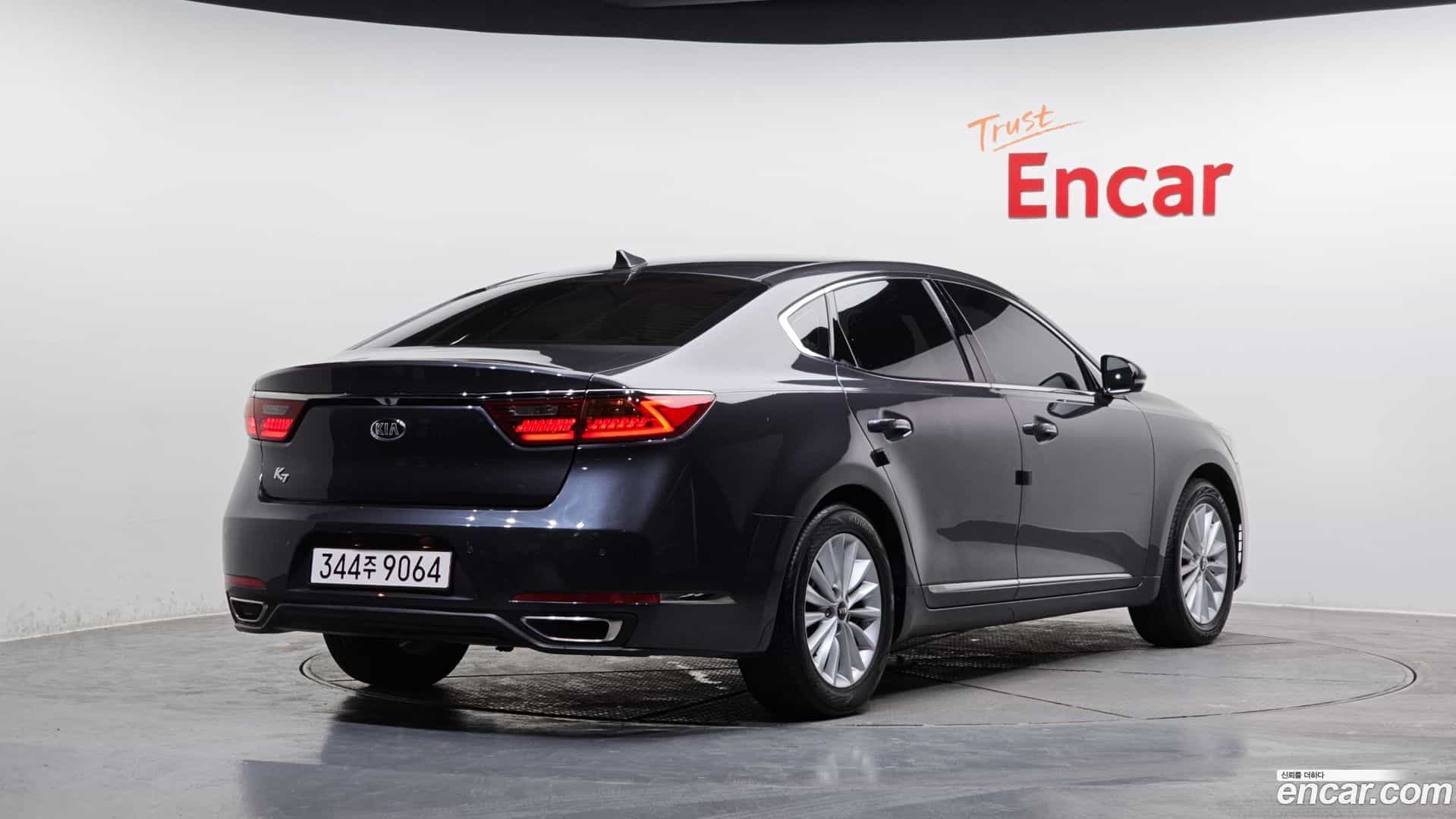 K7 Kia 2016.9-OUTER-002