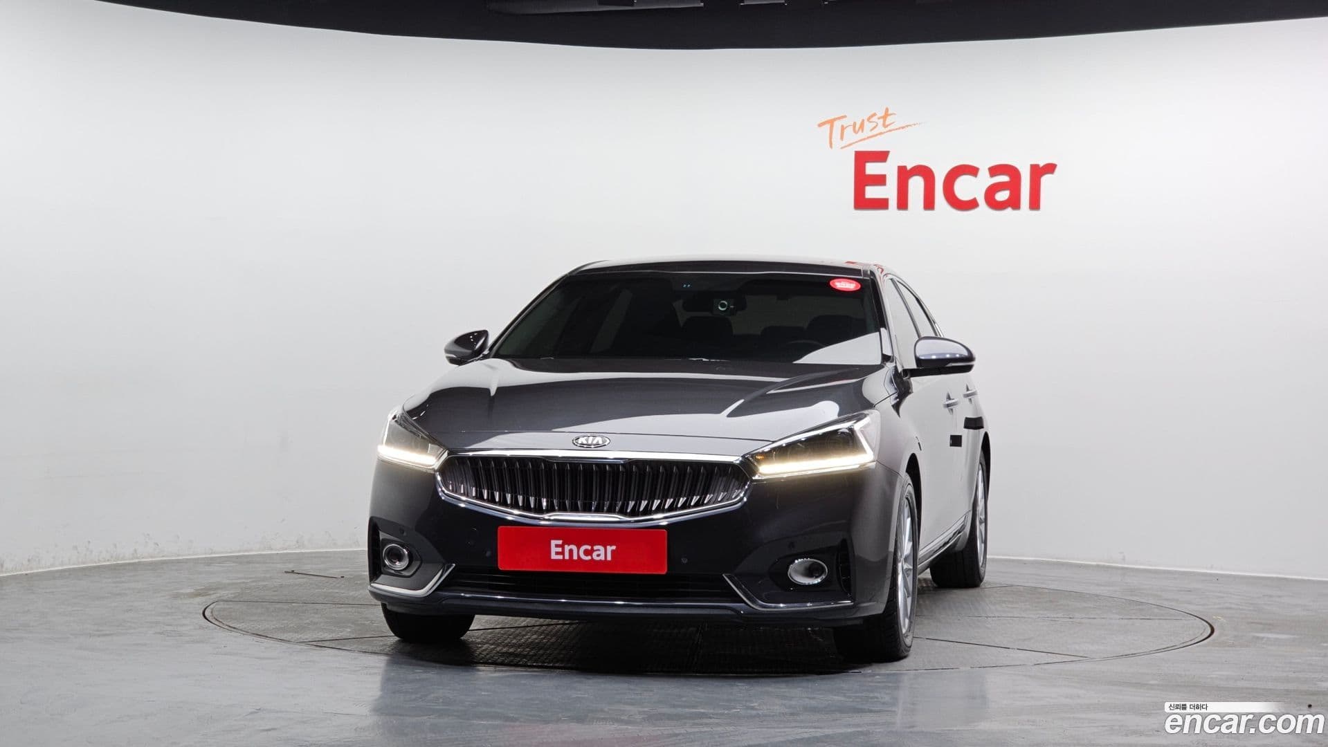 Main__Slider__Photo:K7 Kia 2016.9-2