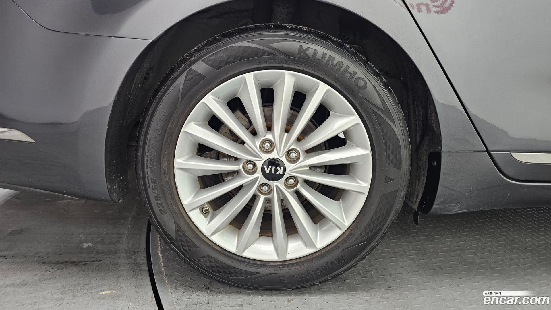 Main__Slider__Photo:K7 Kia 2016.9-4