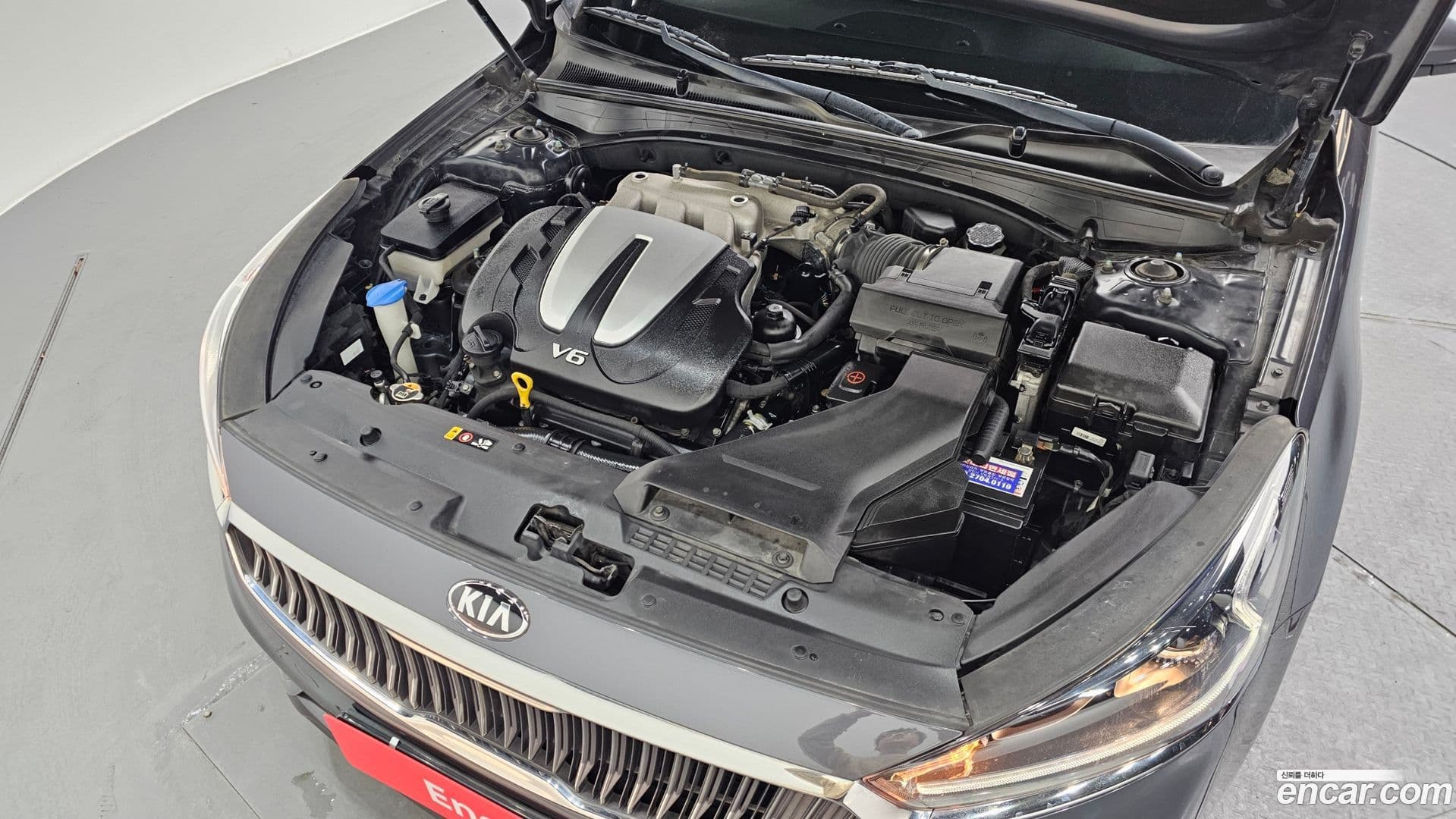 Main__Slider__Photo:K7 Kia 2016.9-5