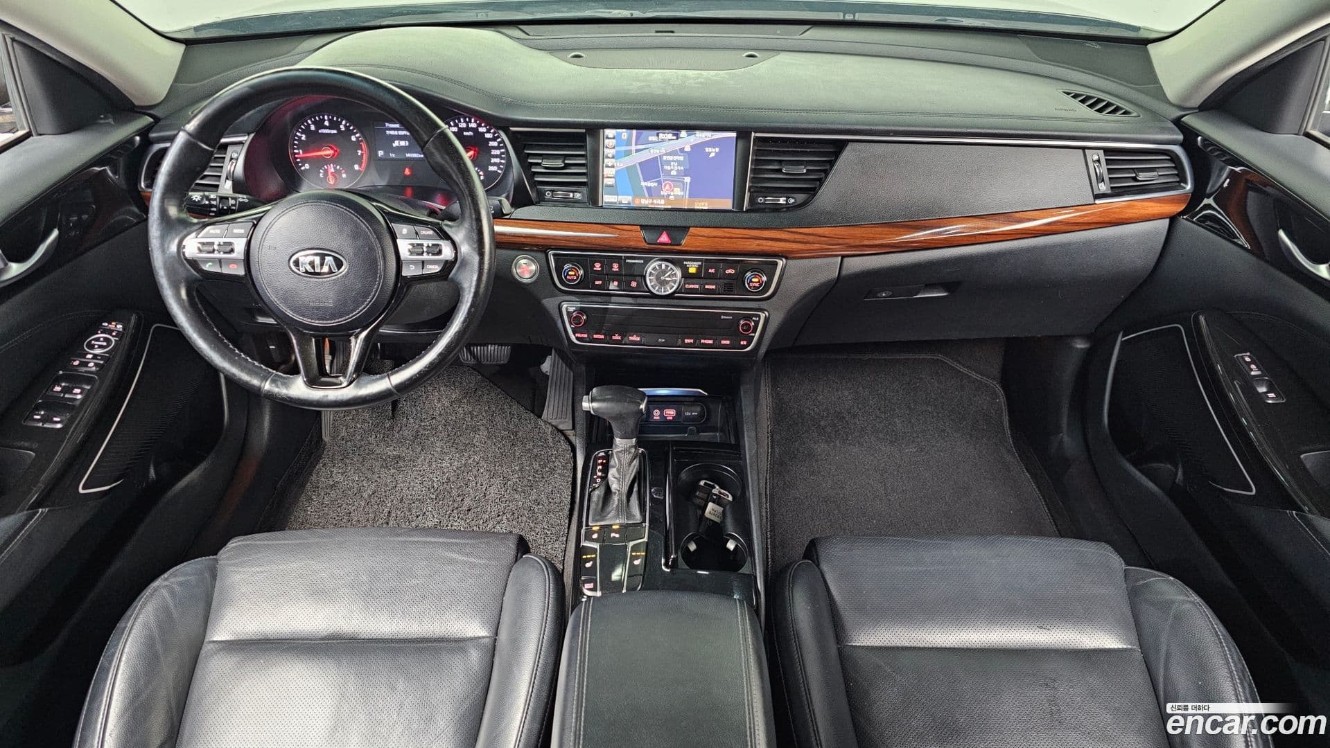 Main__Slider__Photo:K7 Kia 2016.9-6