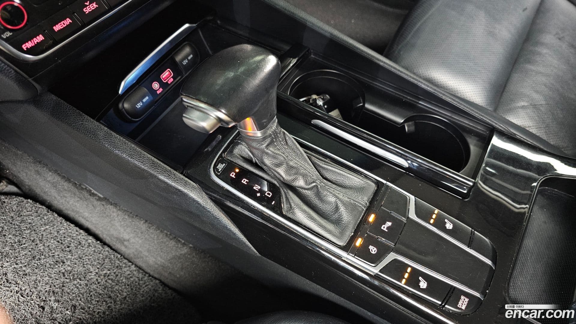 Main__Slider__Photo:K7 Kia 2016.9-8