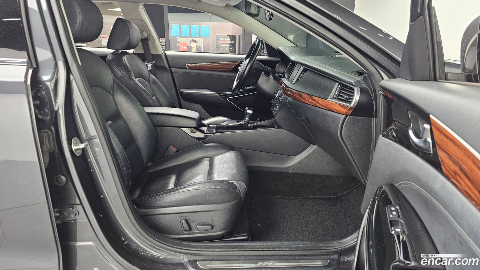 Main__Slider__Photo:K7 Kia 2016.9-10