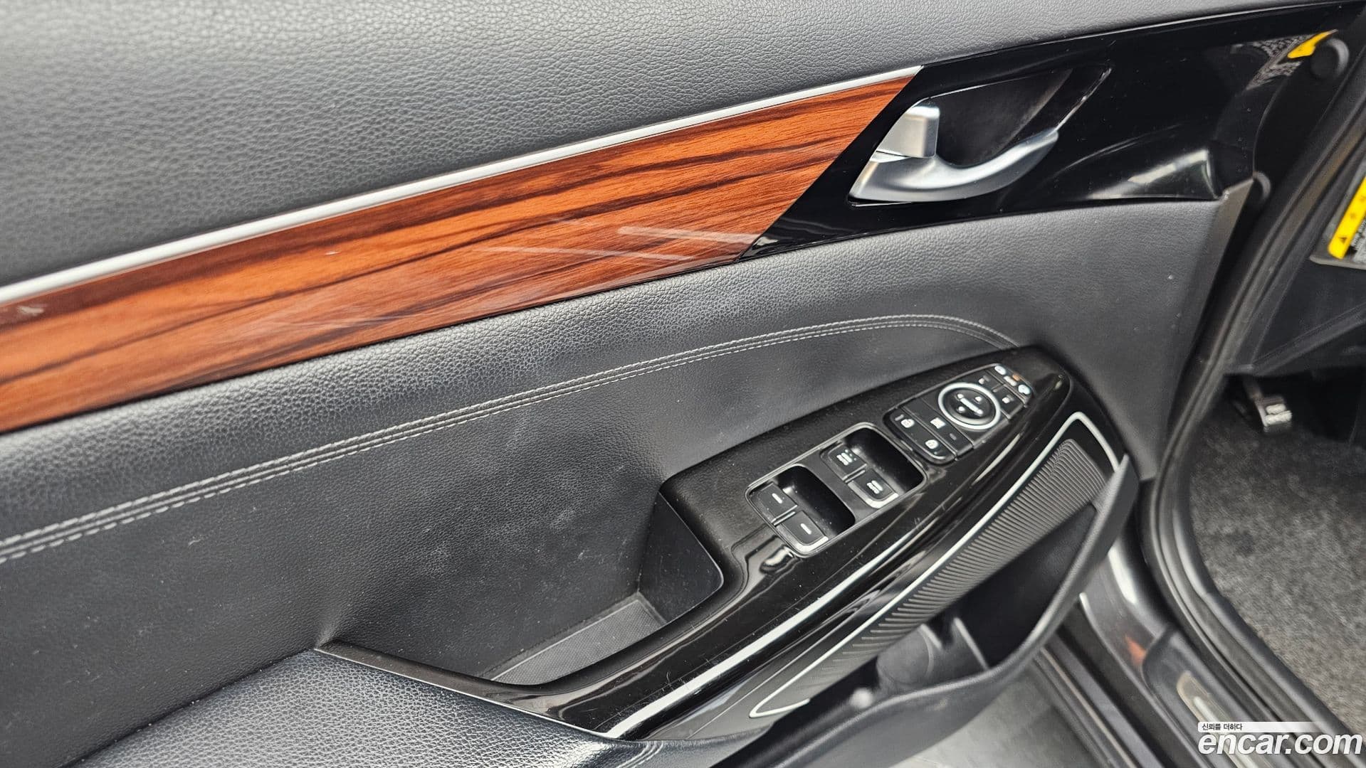 Main__Slider__Photo:K7 Kia 2016.9-16