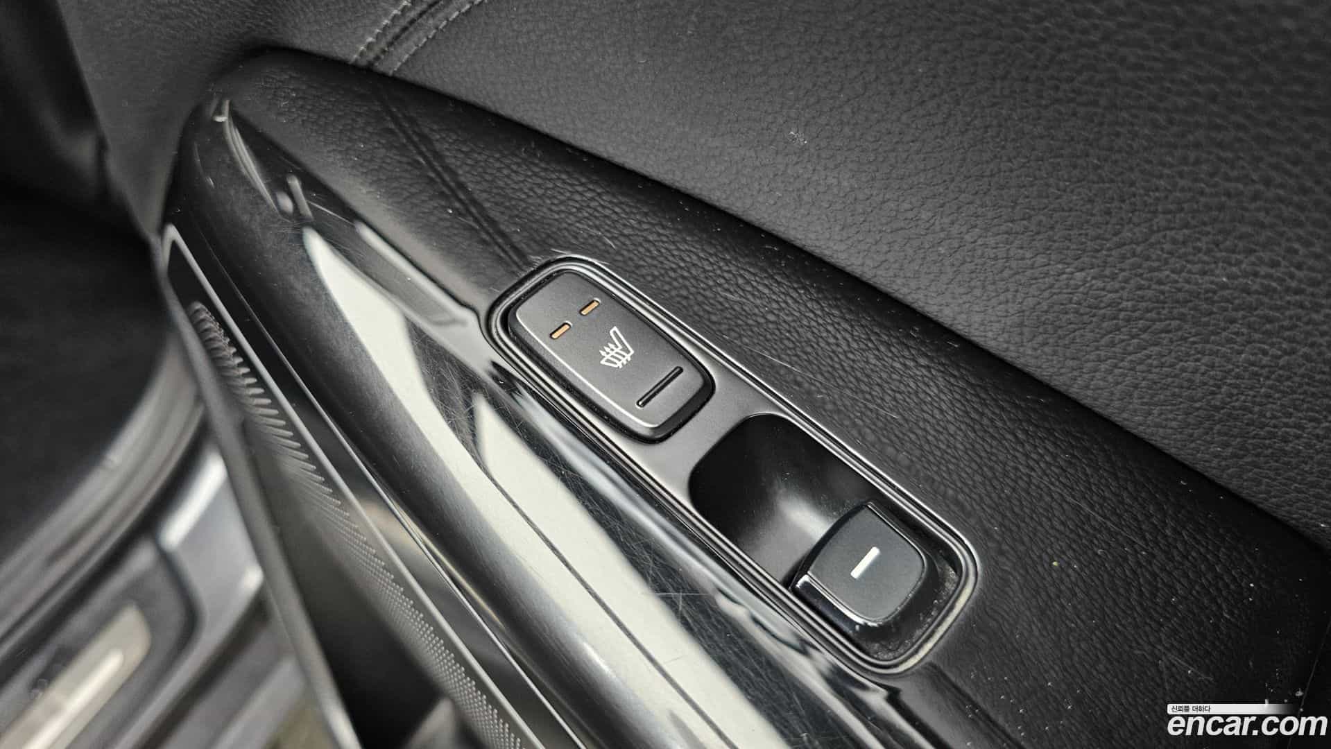 K7 Kia 2016.9-OPTION-023