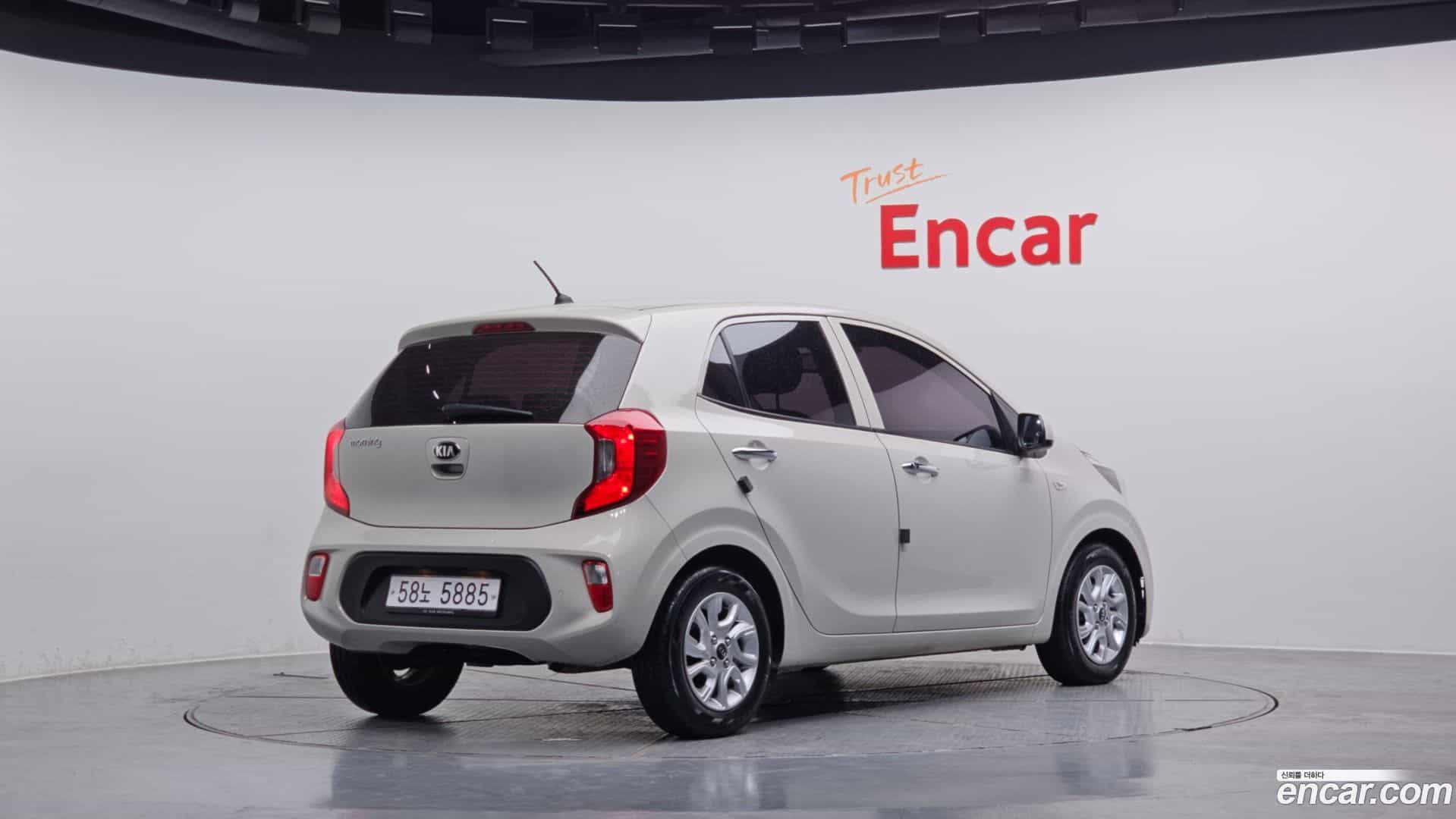 morning Kia 2018.4-OUTER-002