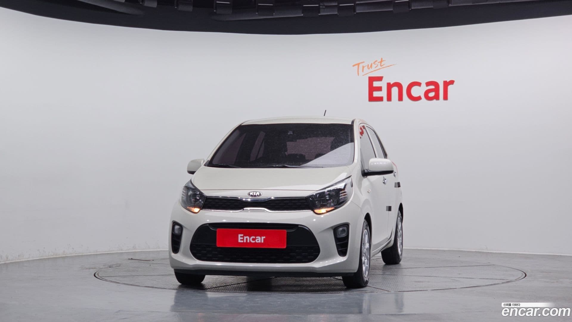 Main__Slider__Photo:morning Kia 2018.4-2