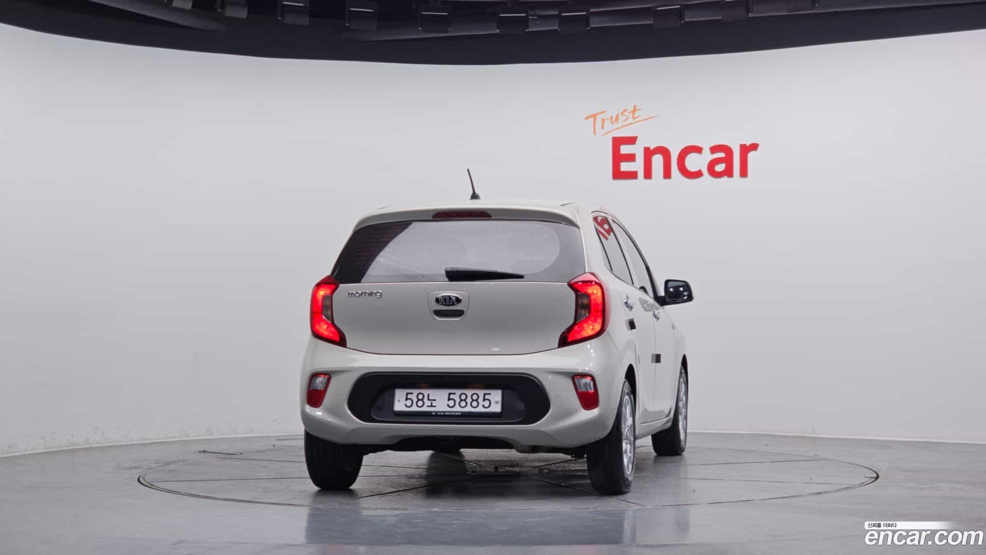 morning Kia 2018.4-OUTER-004