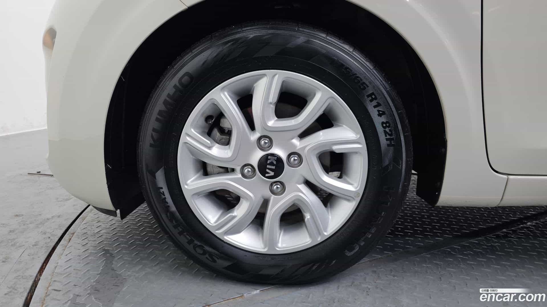 morning Kia 2018.4-OUTER-005