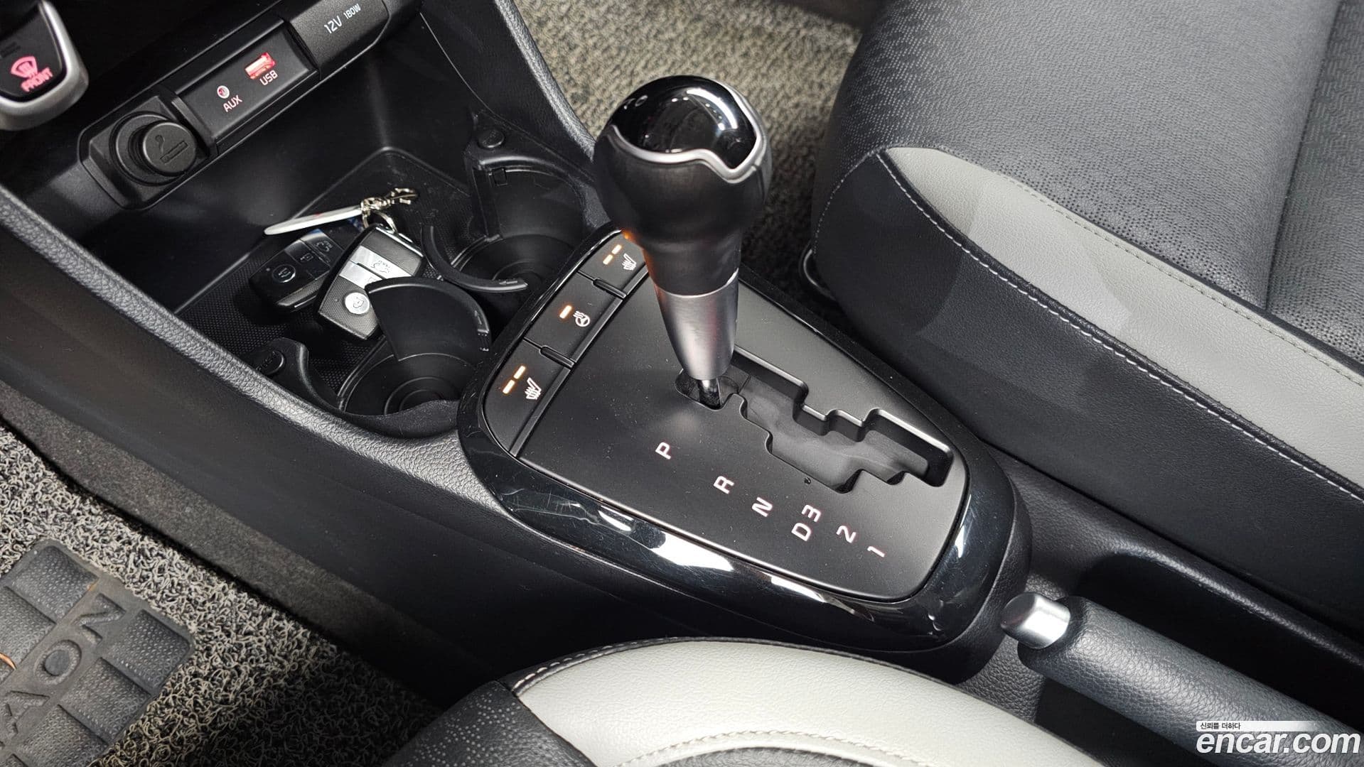 Main__Slider__Photo:morning Kia 2018.4-8