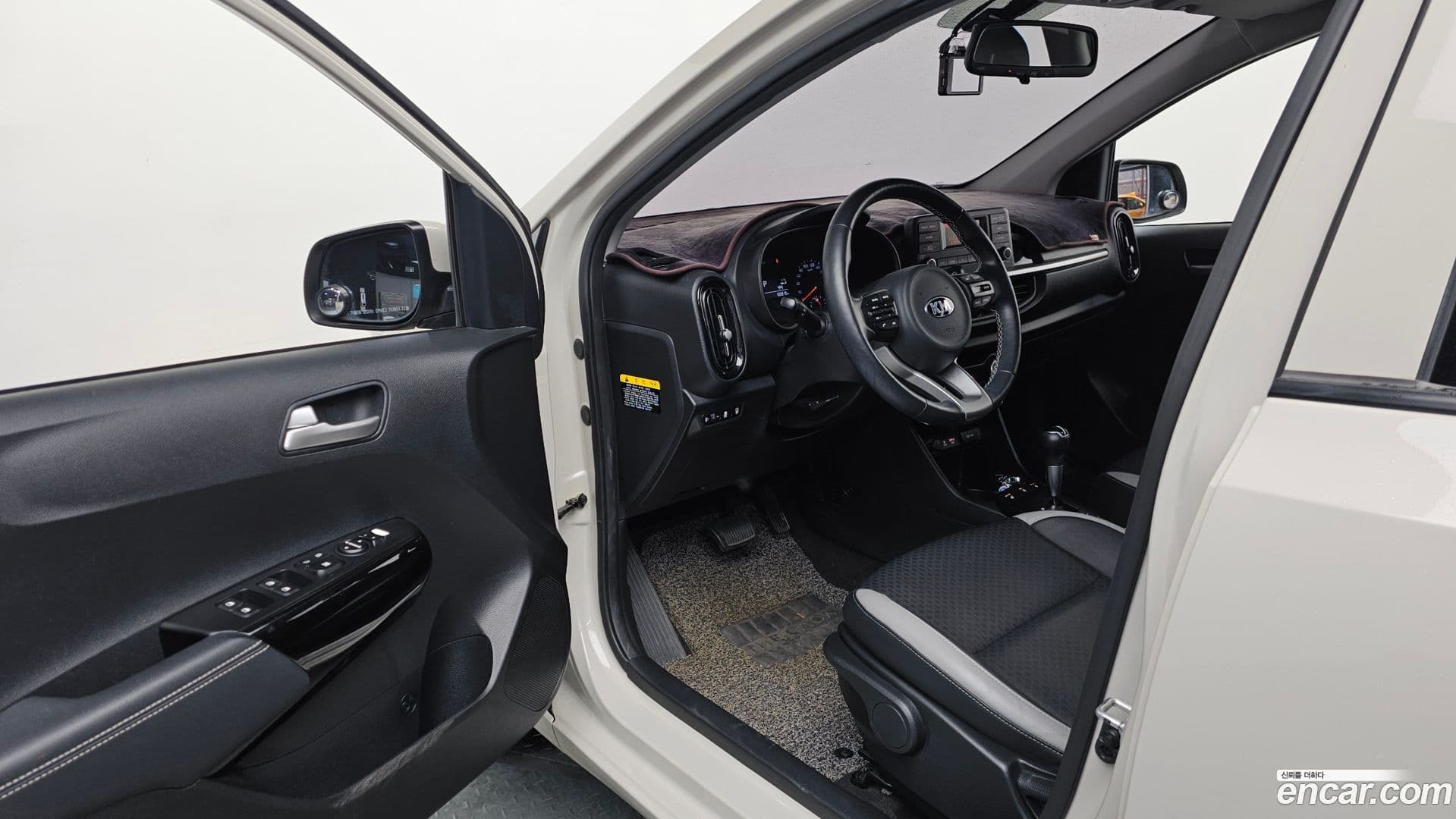 Main__Slider__Photo:morning Kia 2018.4-9