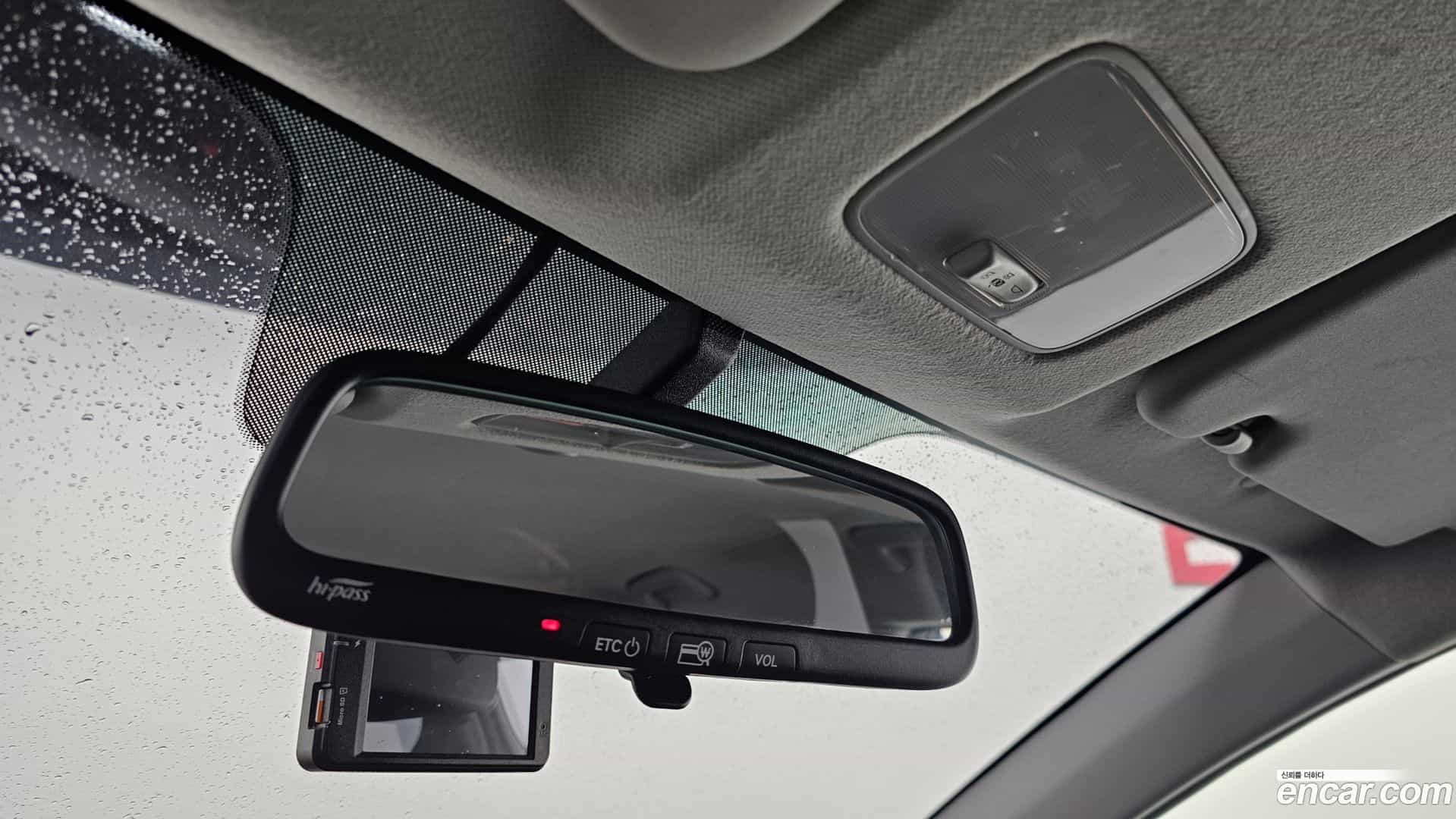 morning Kia 2018.4-OPTION-020