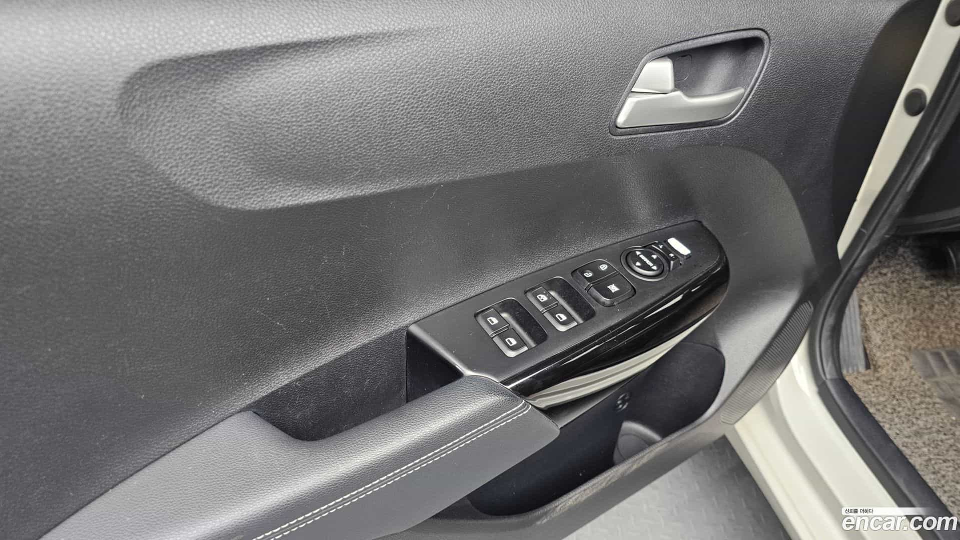 morning Kia 2018.4-OPTION-021