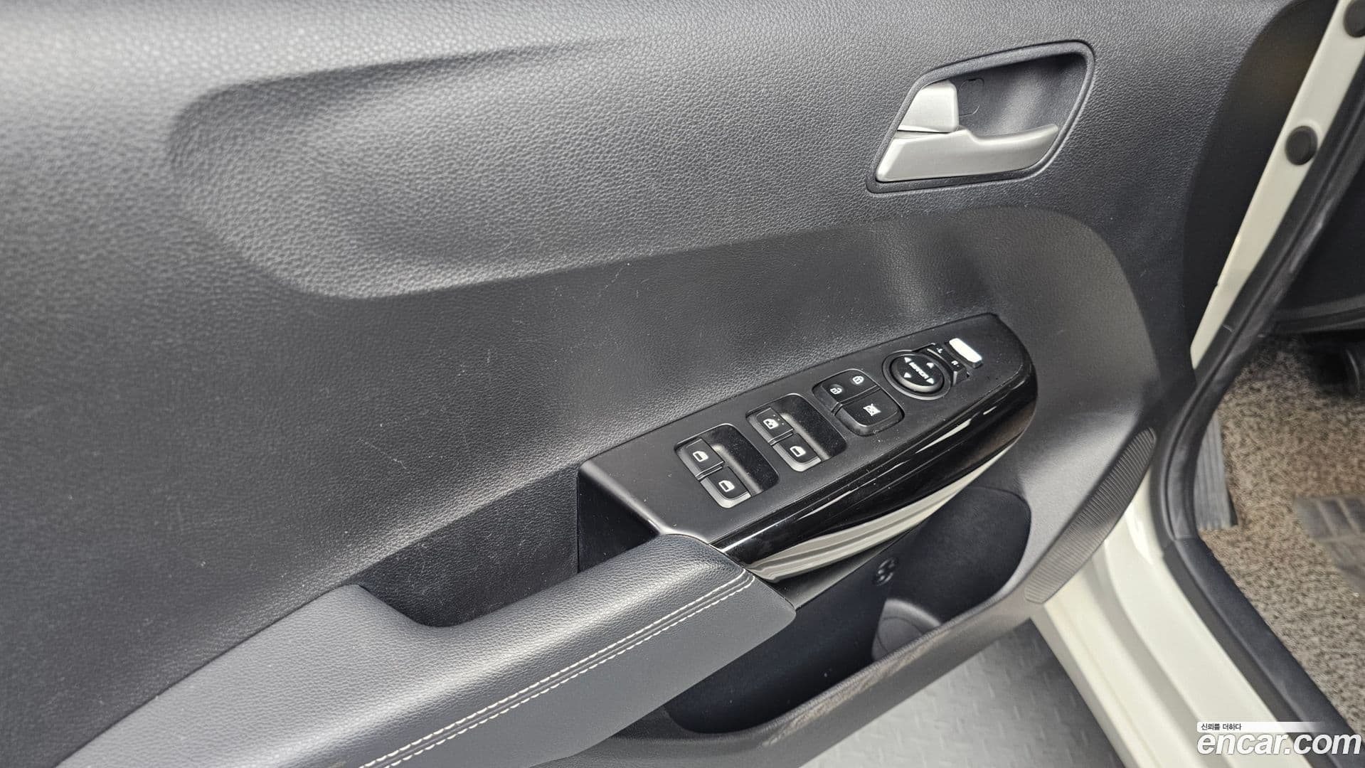 Main__Slider__Photo:morning Kia 2018.4-16