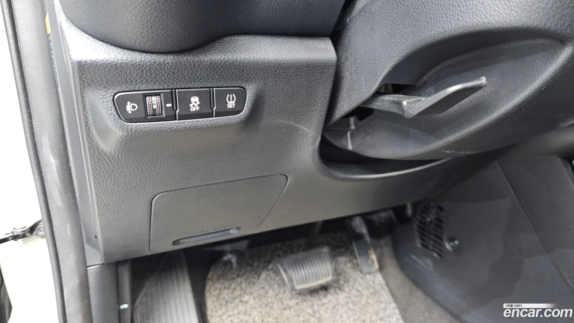 Main__Slider__Photo:morning Kia 2018.4-17