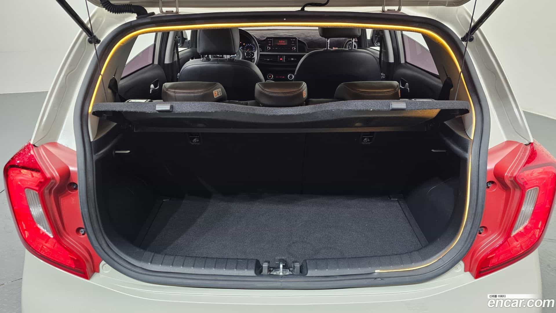 morning Kia 2018.4-OPTION-024