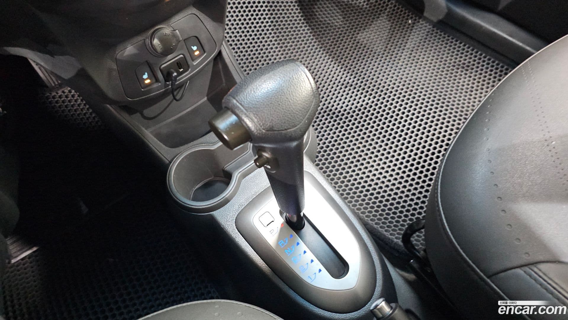 Main__Slider__Photo:Spark ChevroletGMDaewoo 2013.6-8