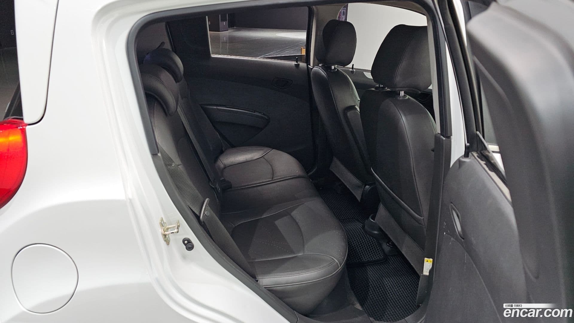 Main__Slider__Photo:Spark ChevroletGMDaewoo 2013.6-12