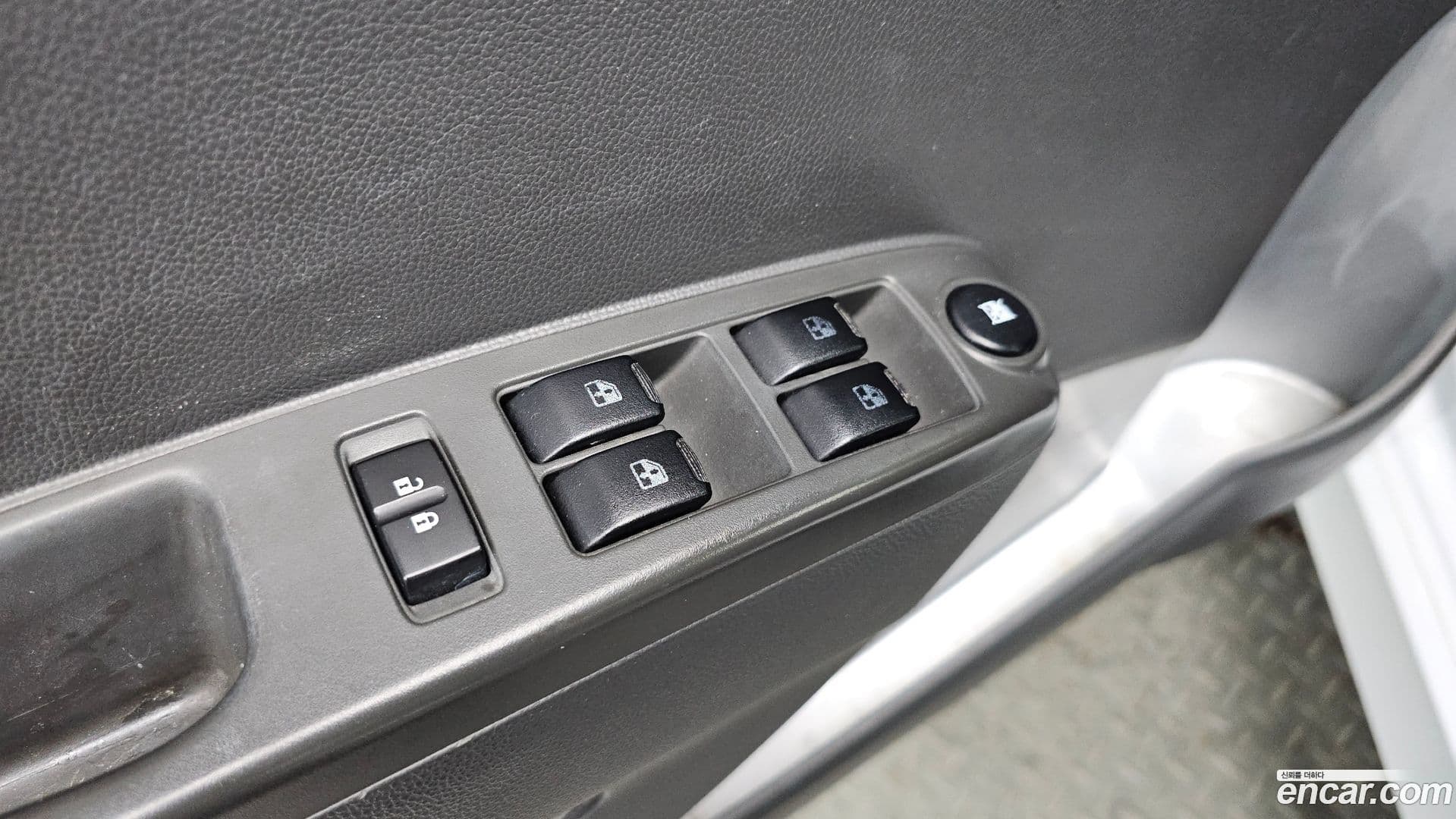 Main__Slider__Photo:Spark ChevroletGMDaewoo 2013.6-13