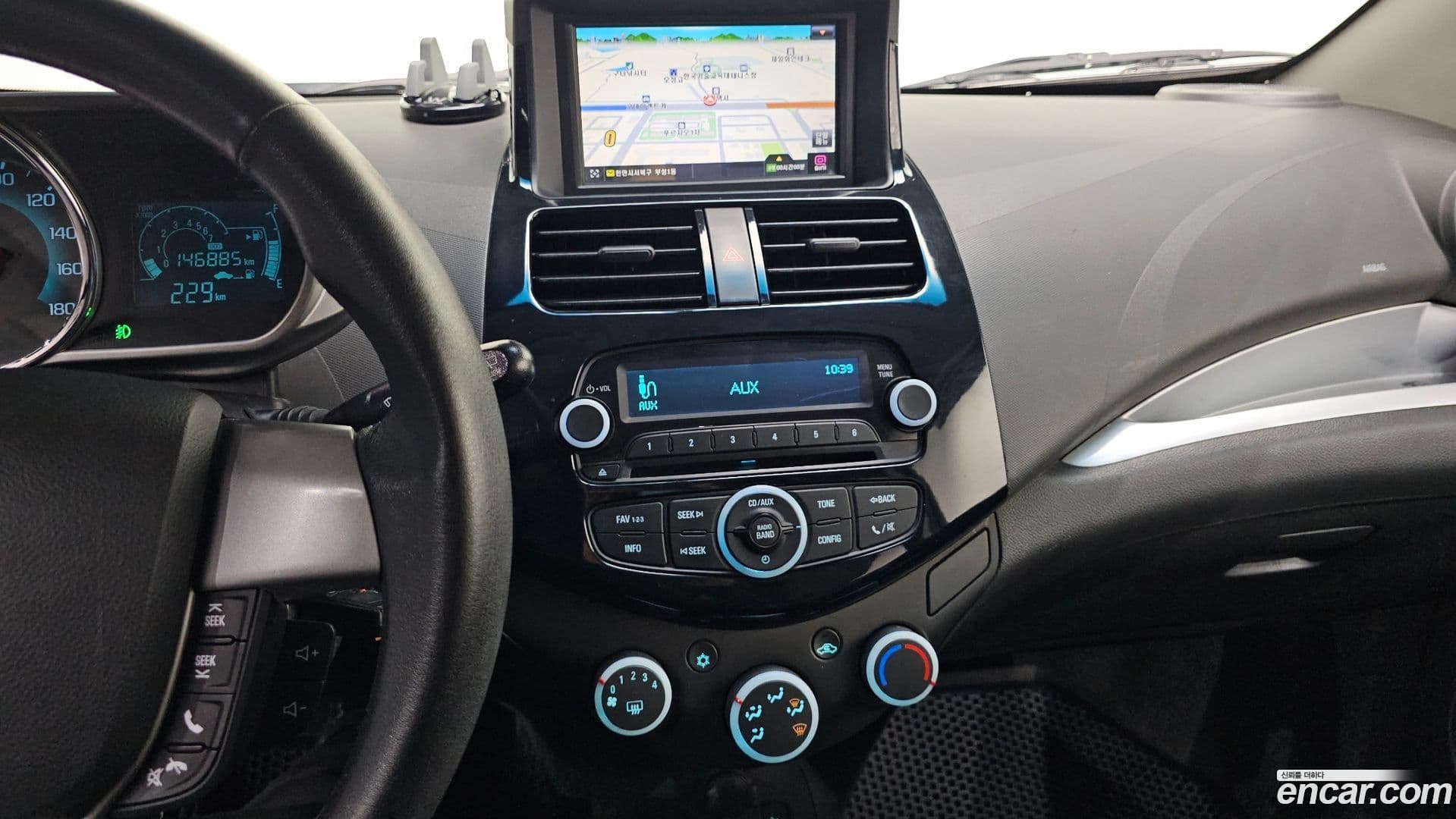 Main__Slider__Photo:Spark ChevroletGMDaewoo 2013.6-15