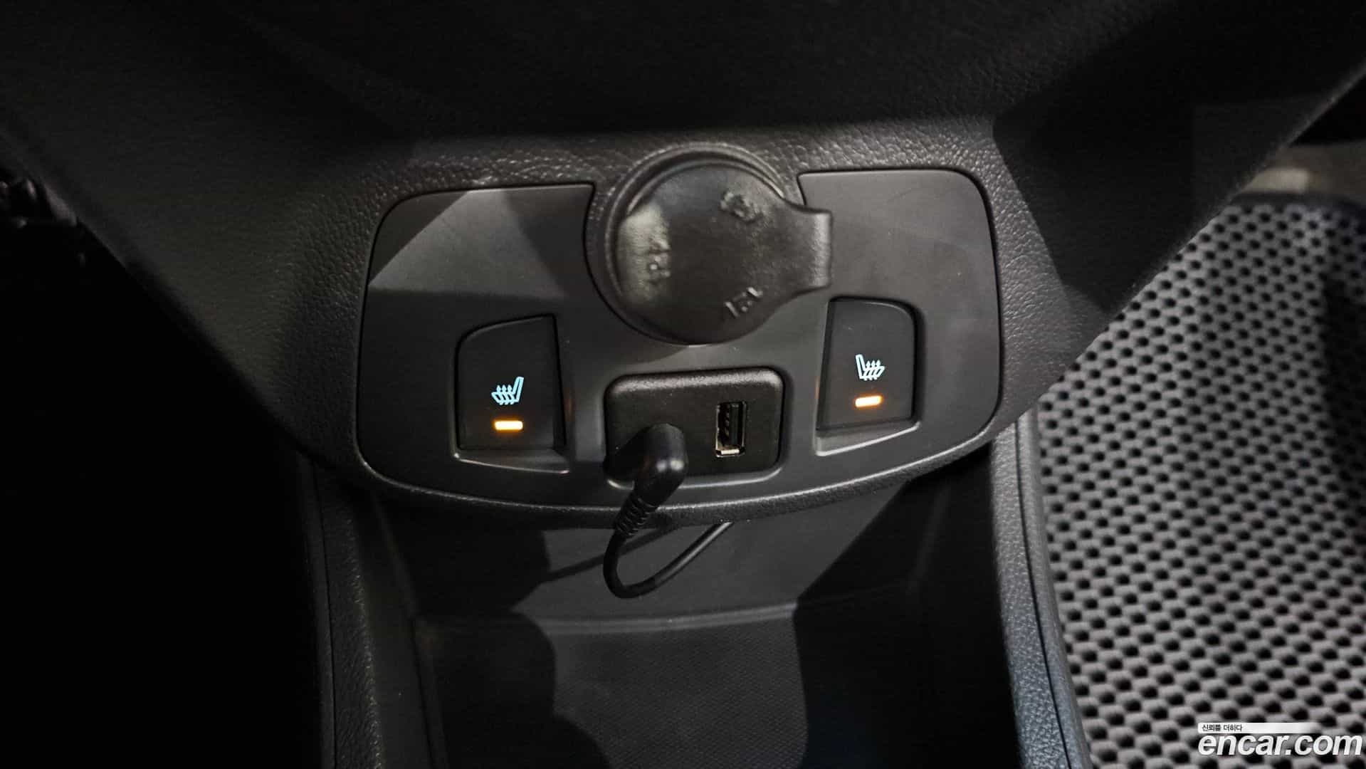 Spark ChevroletGMDaewoo 2013.6-OPTION-022