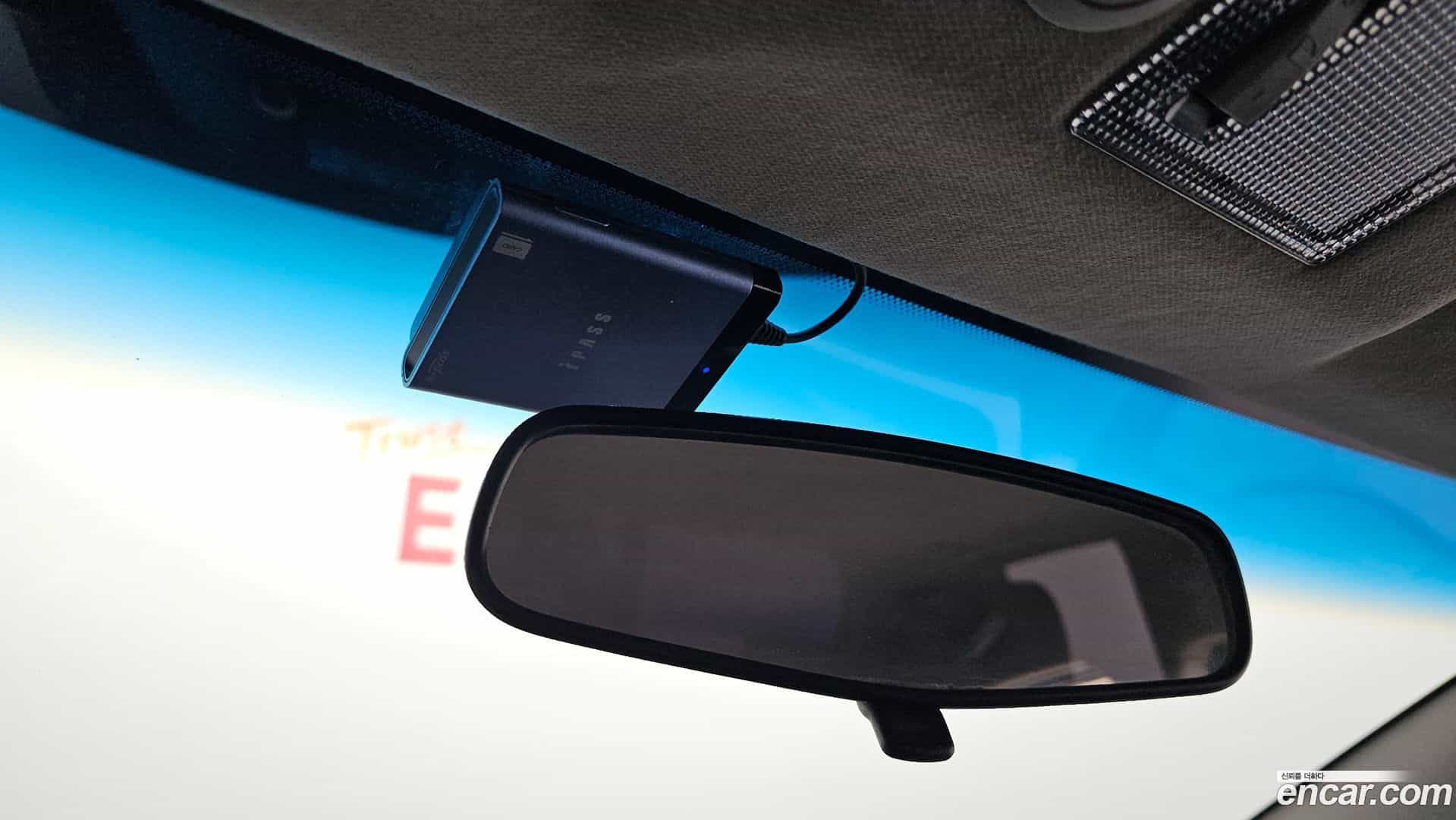 Spark ChevroletGMDaewoo 2013.6-OPTION-023