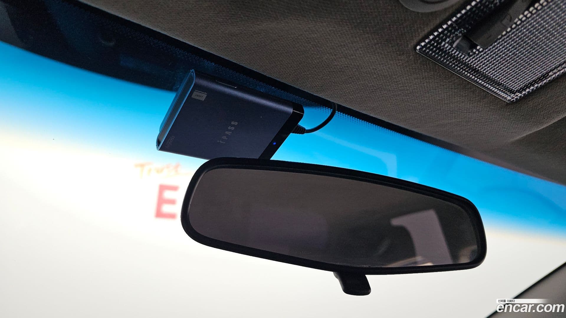 Main__Slider__Photo:Spark ChevroletGMDaewoo 2013.6-18