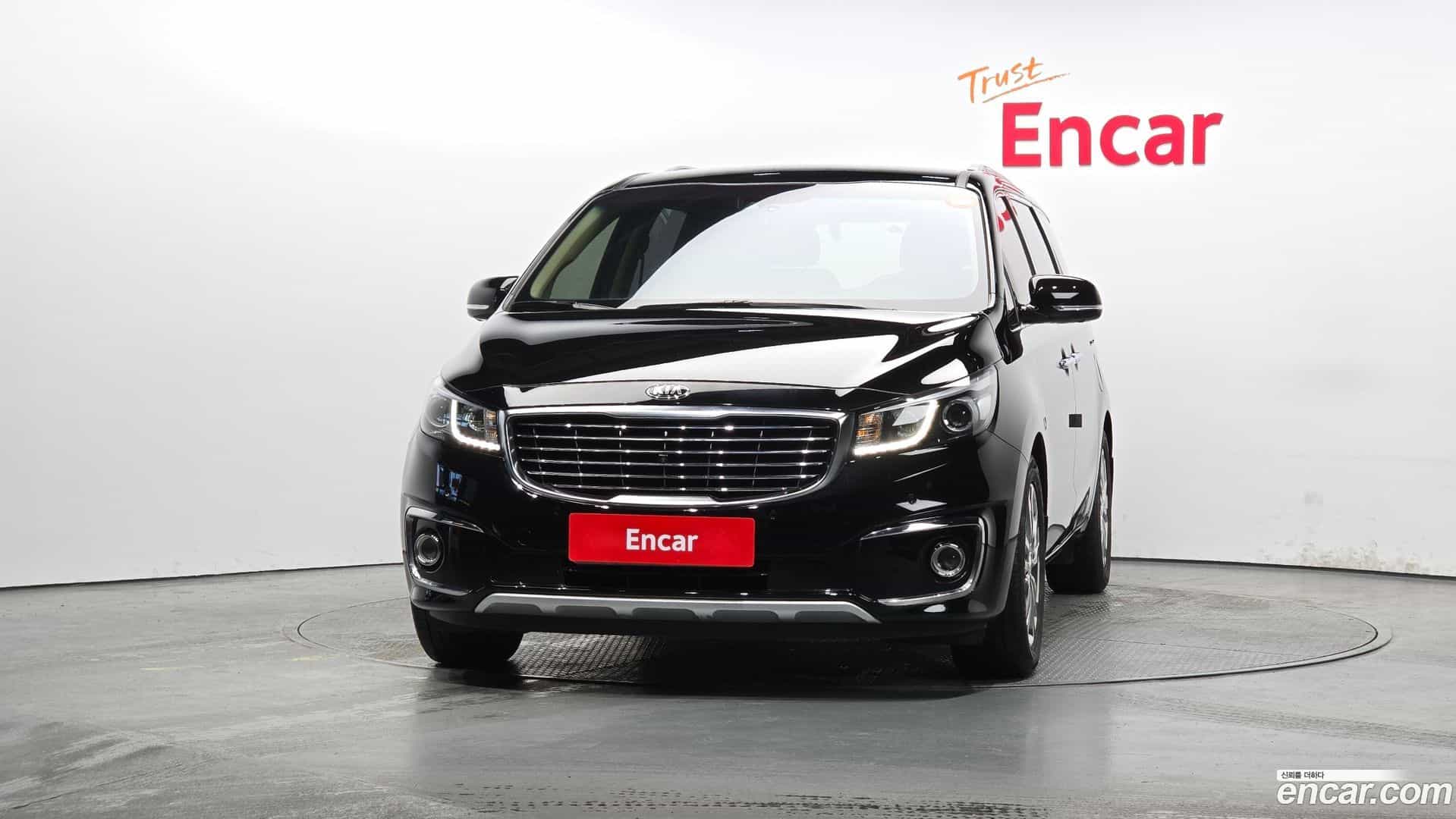 Canival Kia 2016.11-OUTER-003