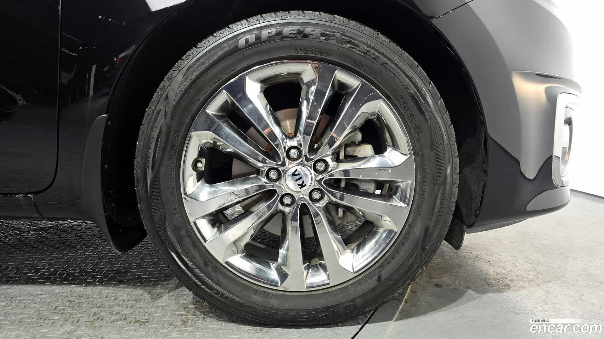 Canival Kia 2016.11-OUTER-005