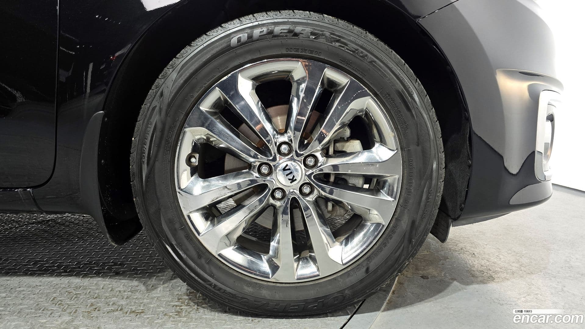 Main__Slider__Photo:Canival Kia 2016.11-4