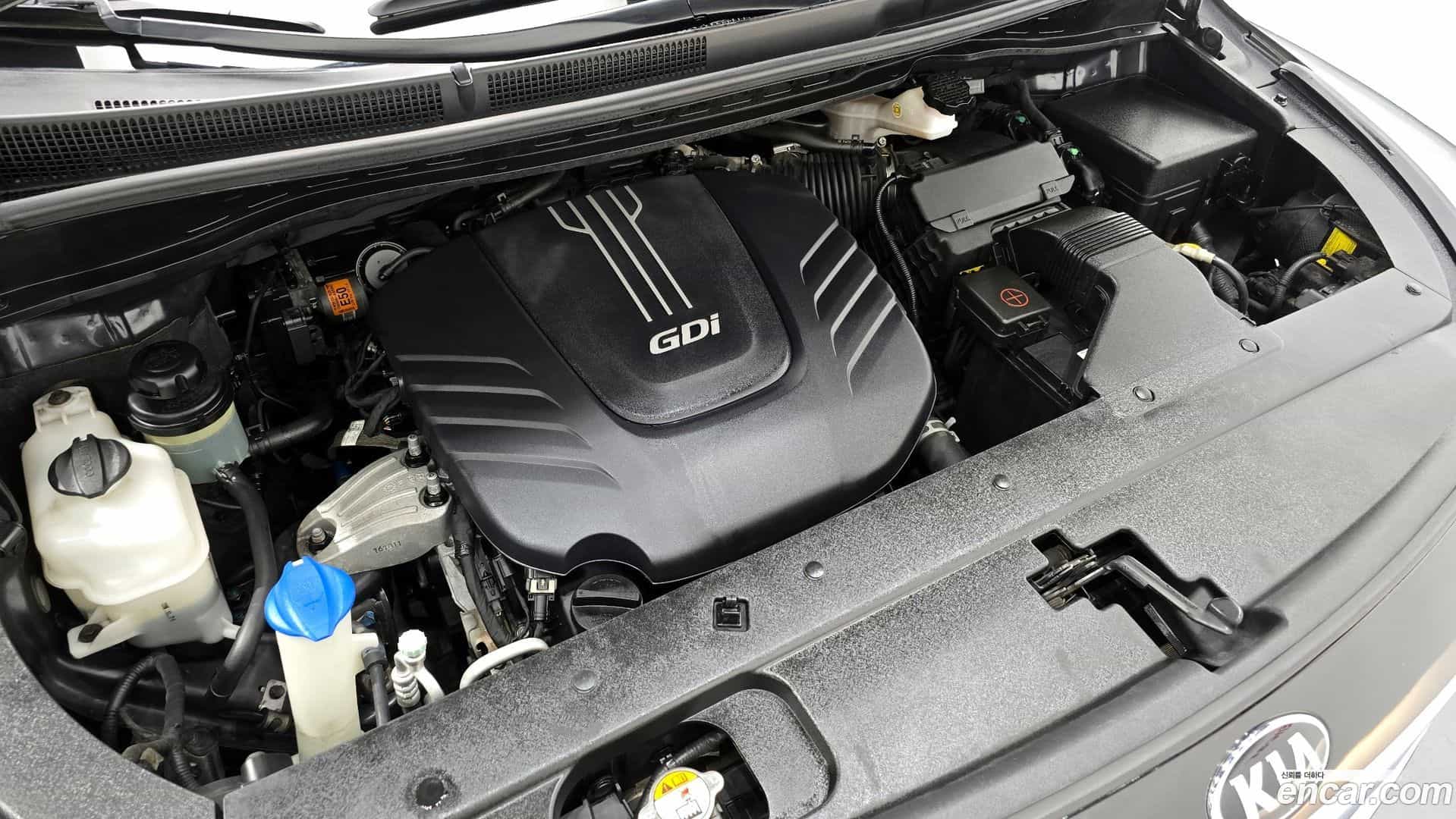 Canival Kia 2016.11-INNER-006