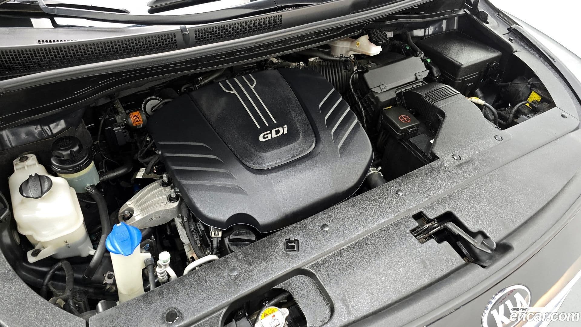 Main__Slider__Photo:Canival Kia 2016.11-5