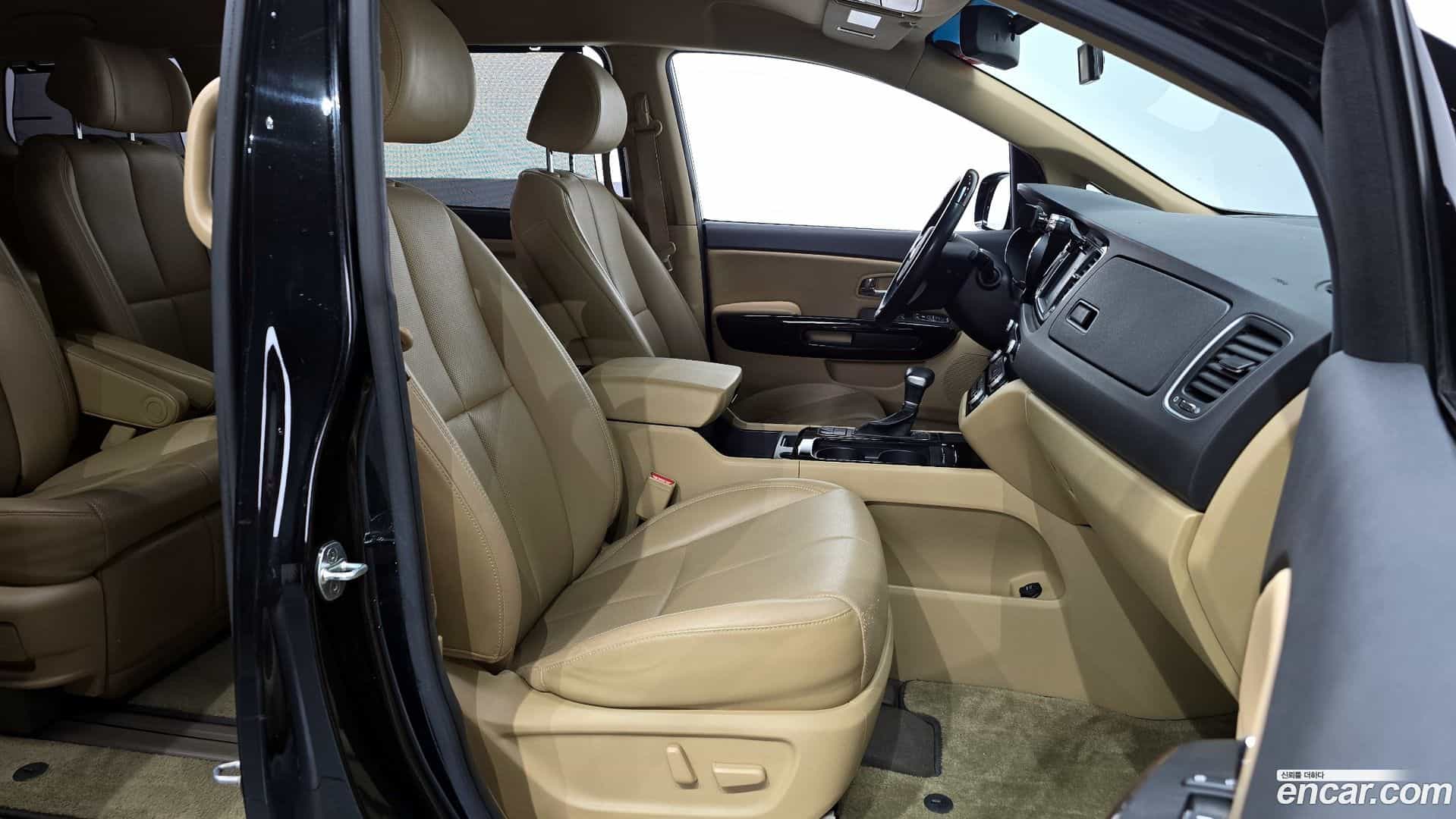 Canival Kia 2016.11-INNER-010