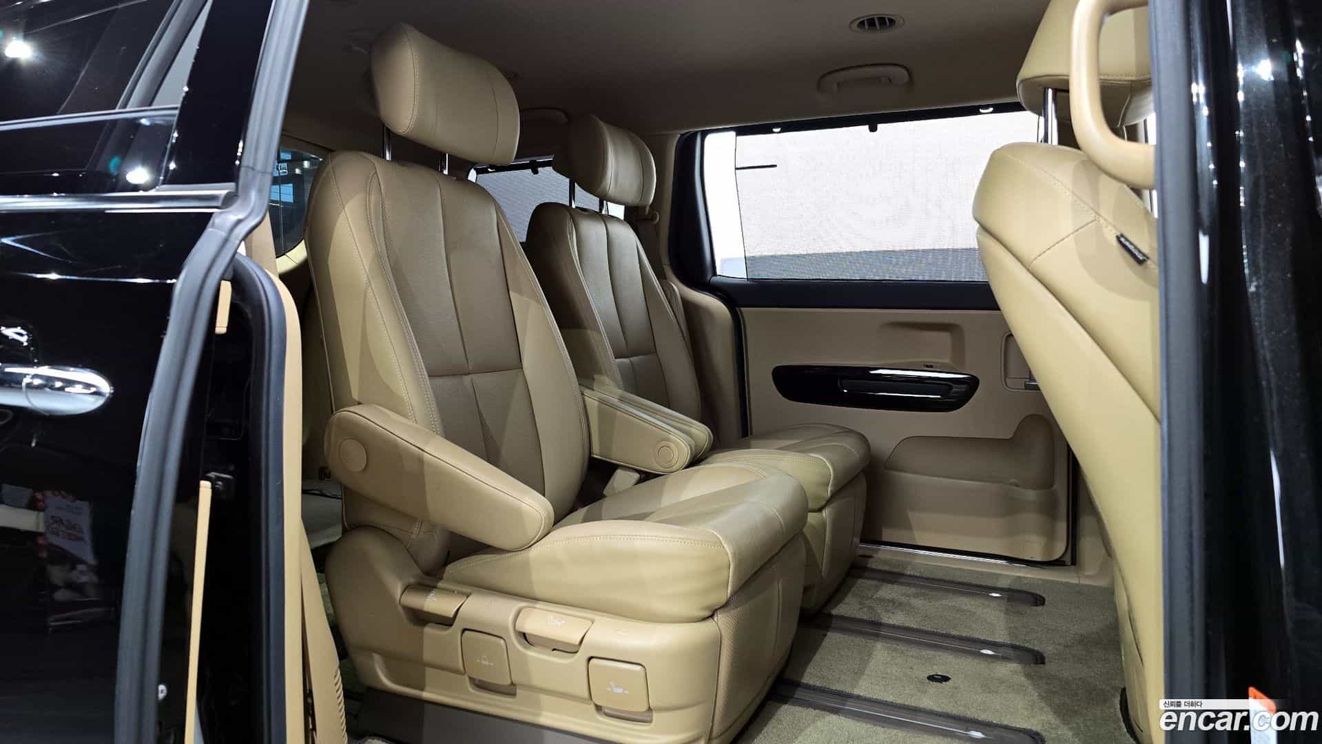 Canival Kia 2016.11-OPTION-016